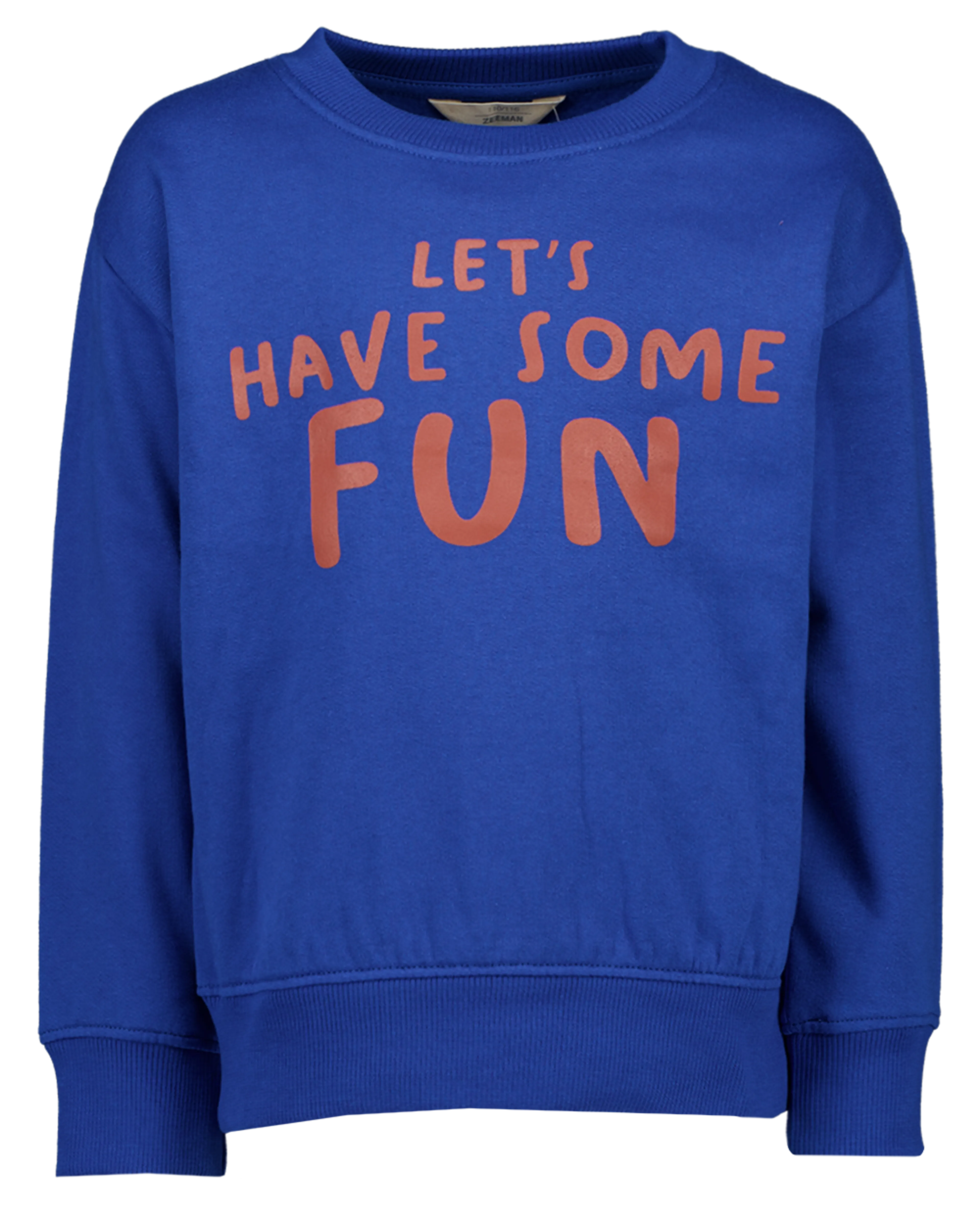 8720877060397_Front.png