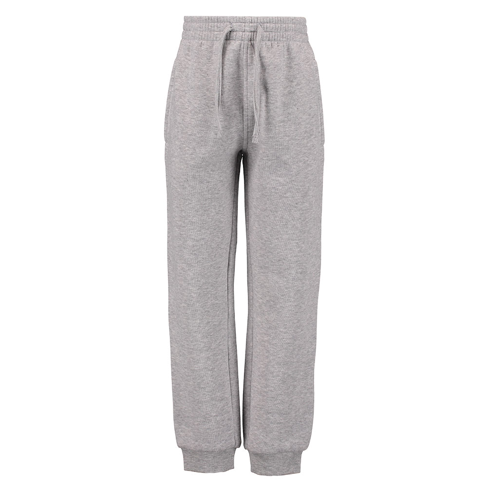Joggingbroek - Grijs