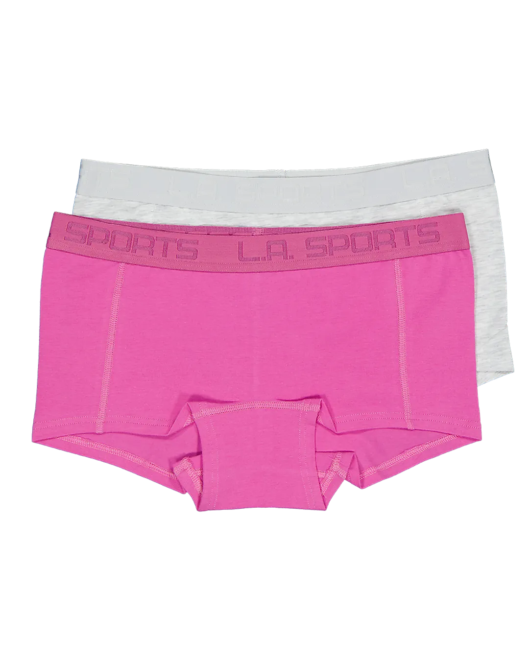 Sloggi Basic Mini Slips voor heren, Nacht Blauw, 44 Sloggi Basic Mini Slips voor heren, Nacht Blauw, 44