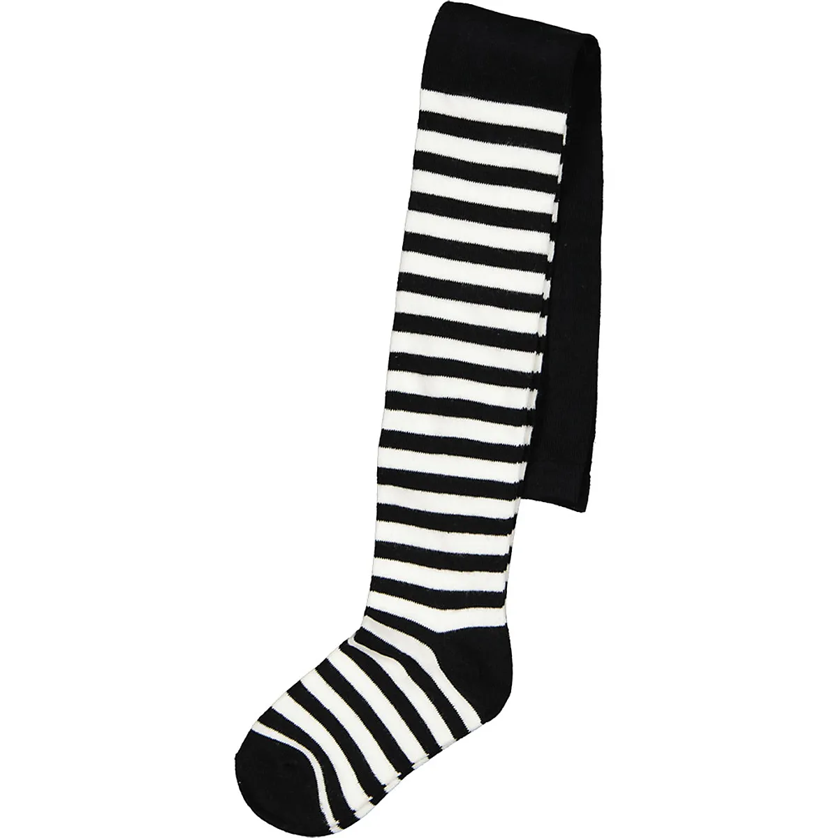 Strumpfhose - Schwarz
