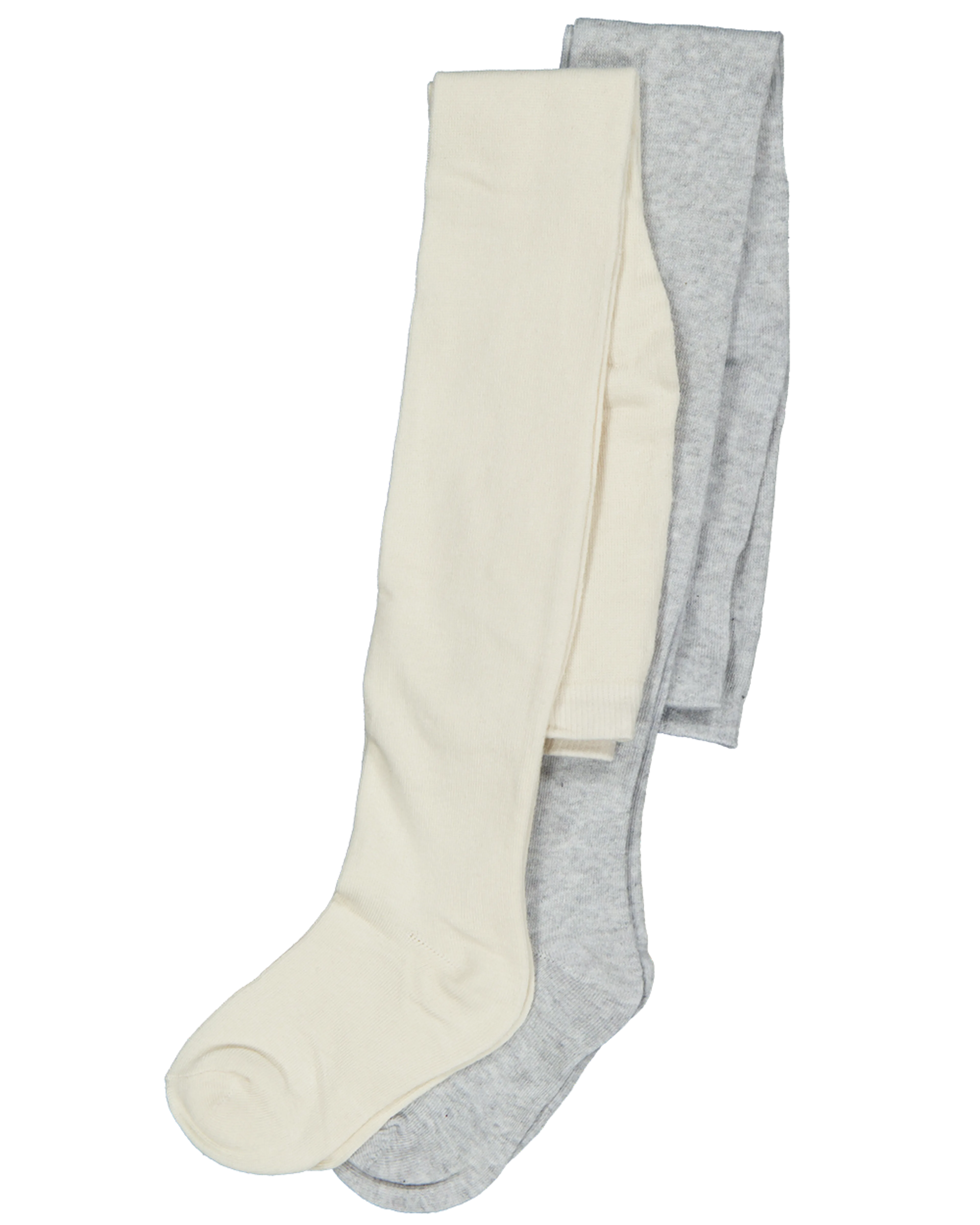 2011601991121_Front.png