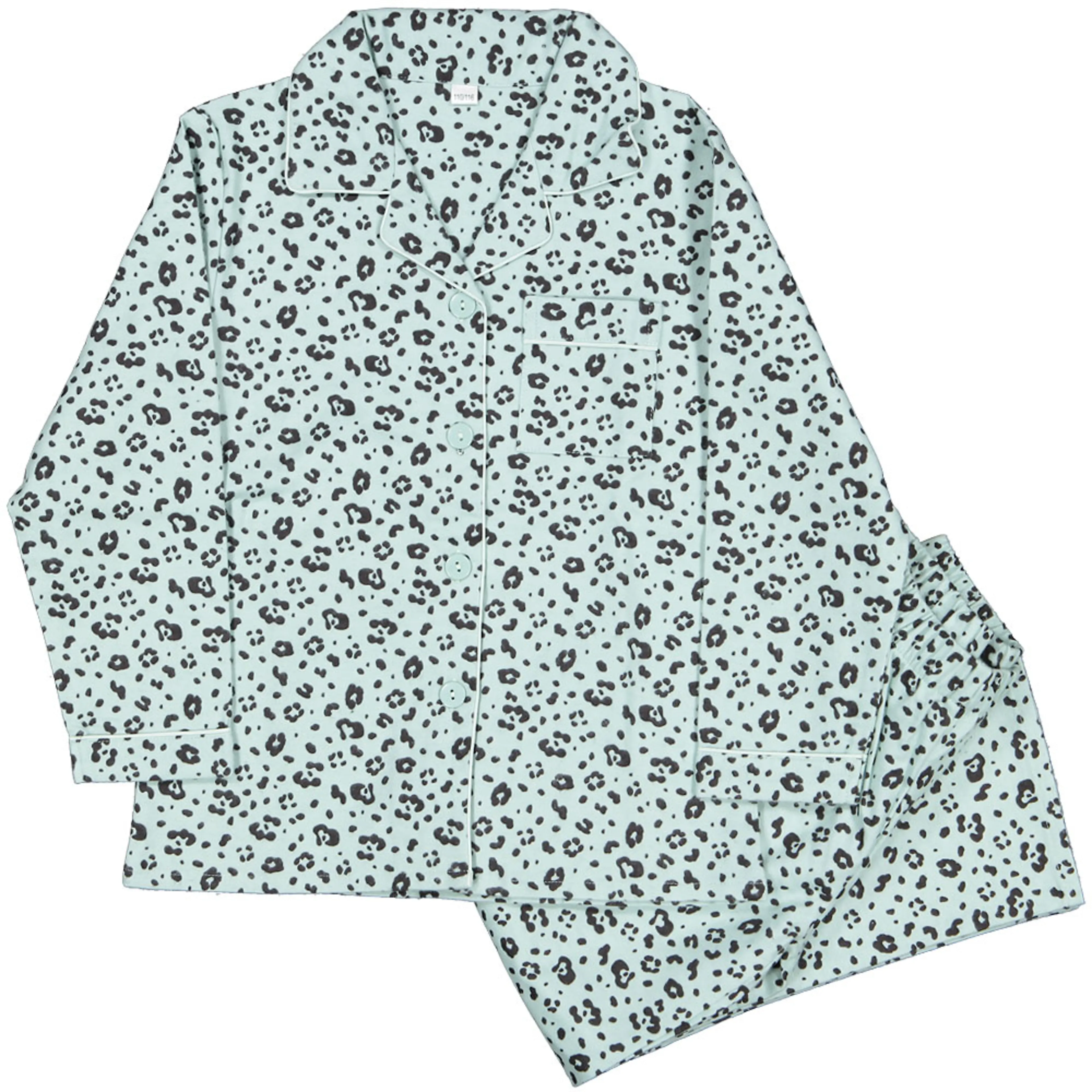 2011650927393_Front.jpg