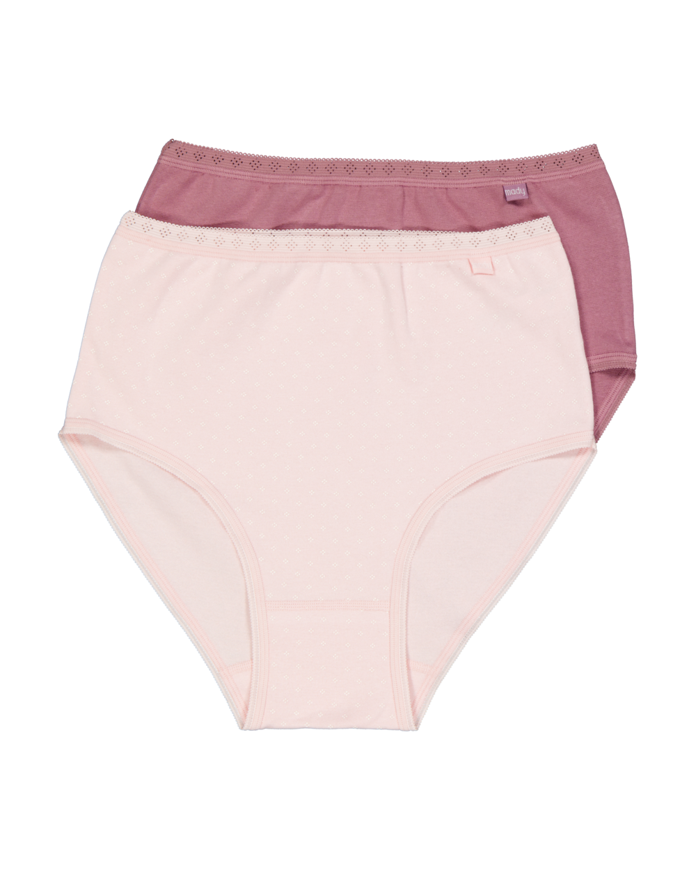 Mady Slip - Roze