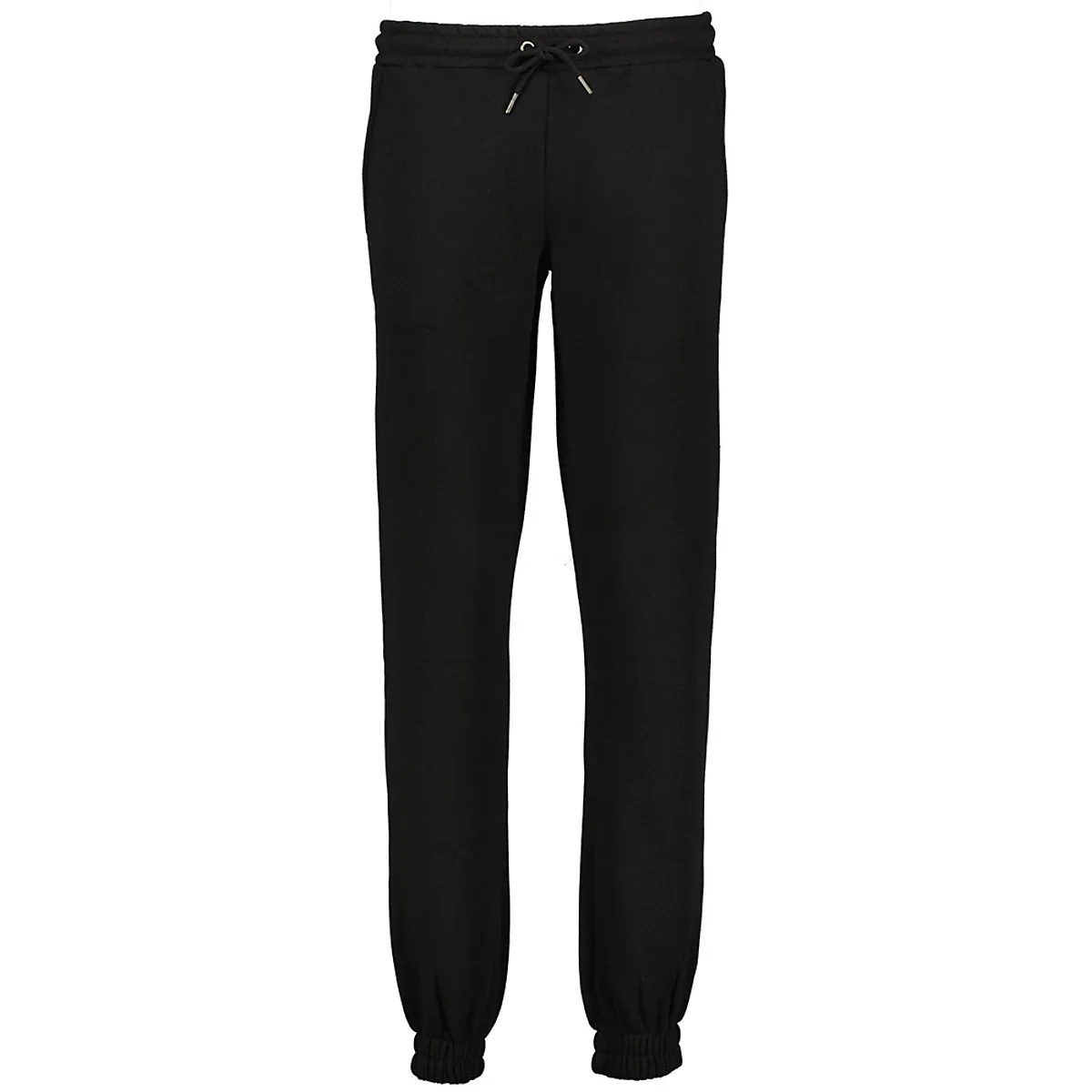 Pantalon de jogging - Noir