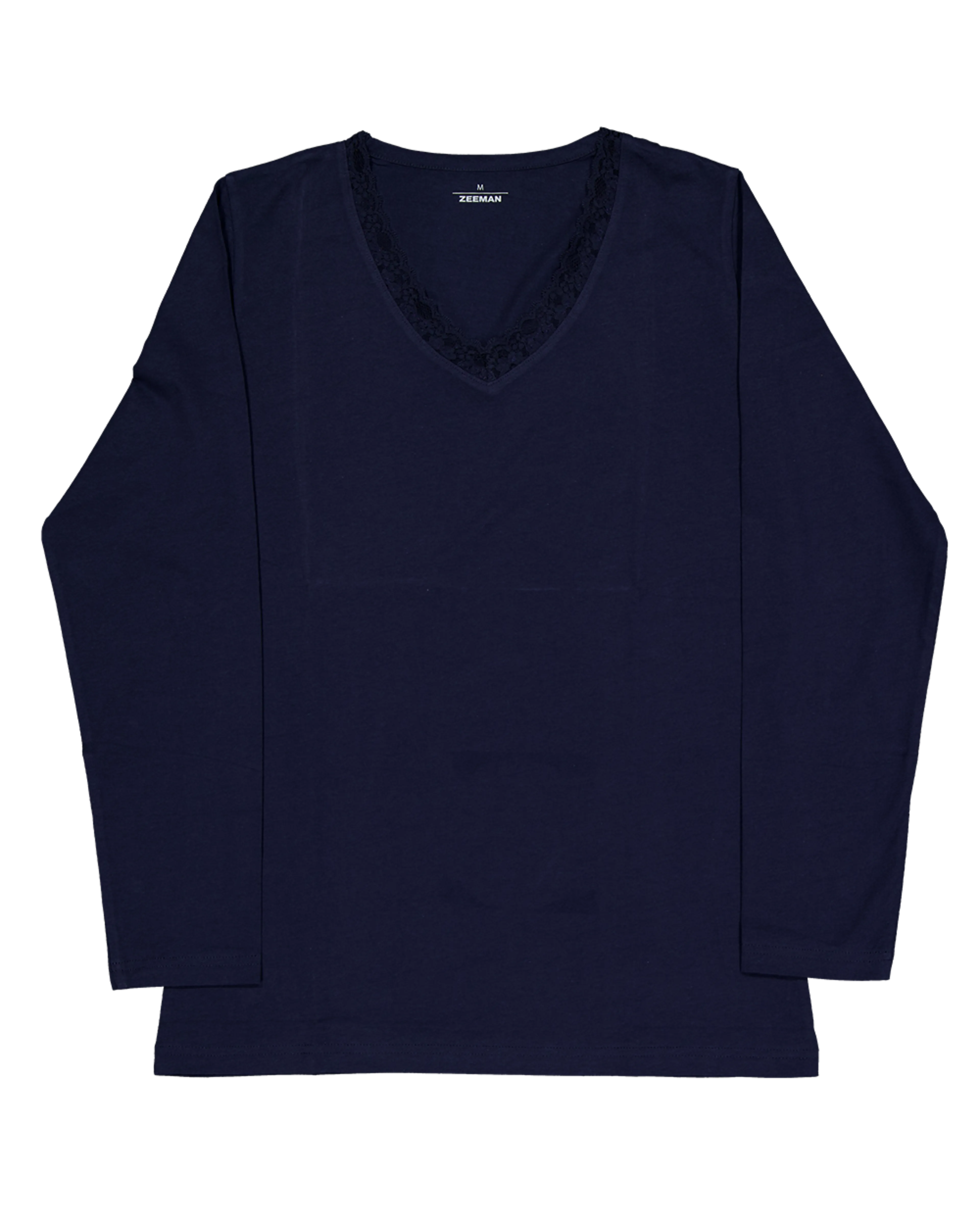 8720877021039_Front02.png