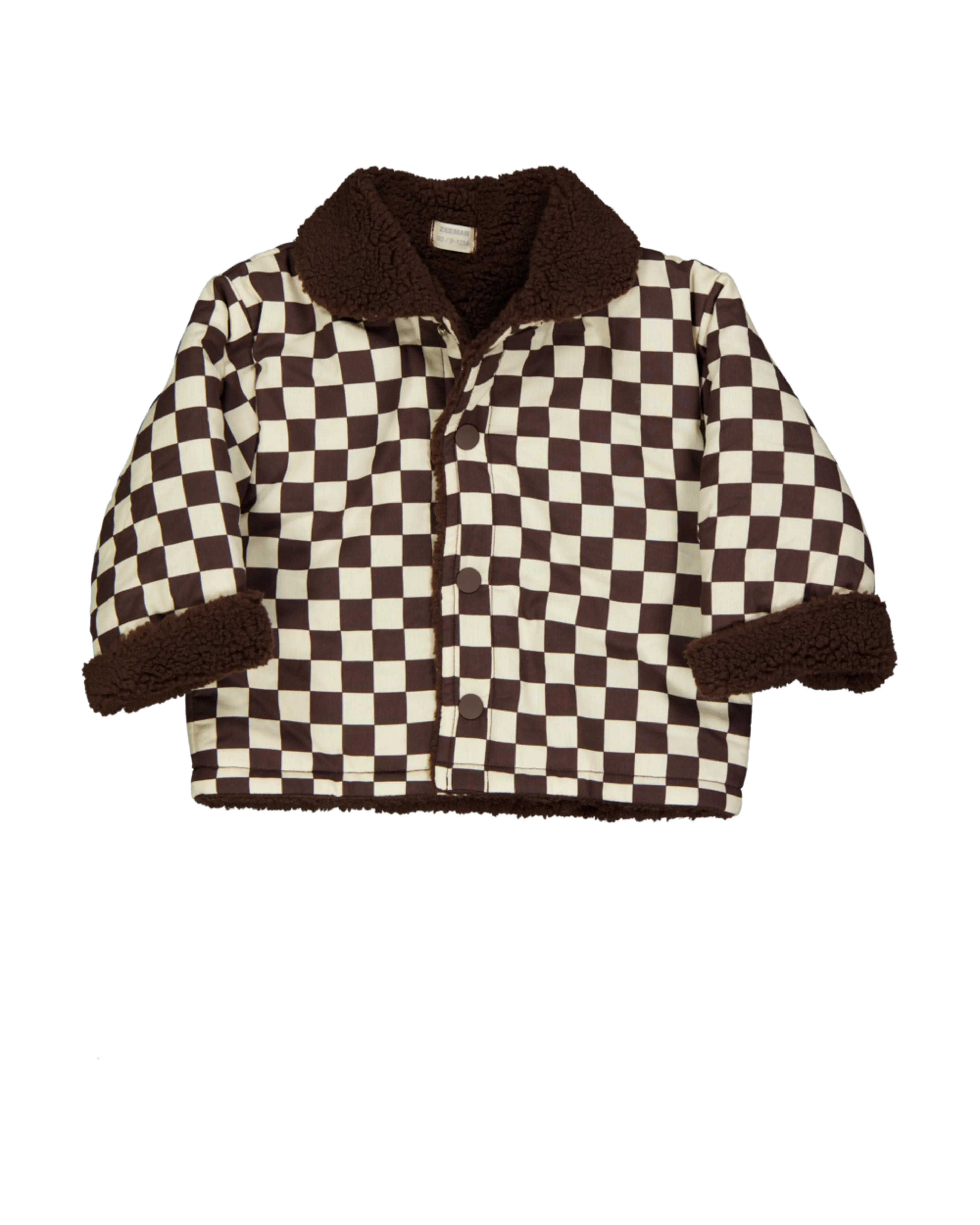 8720877286087_123392-1_Front_1.png