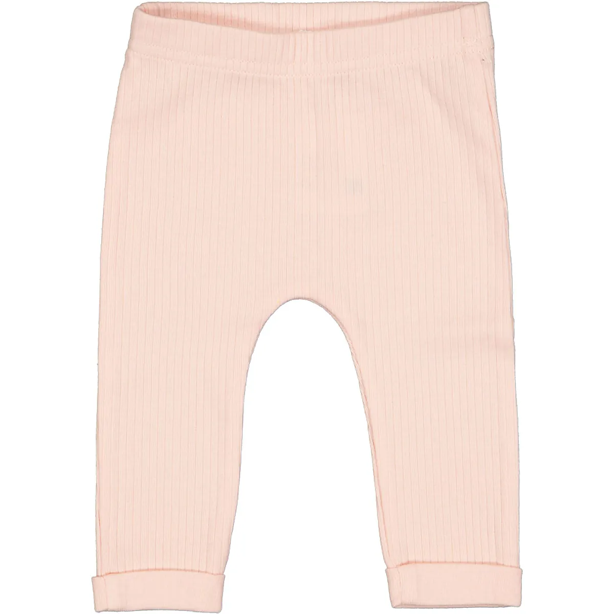 Pantalon - Rose