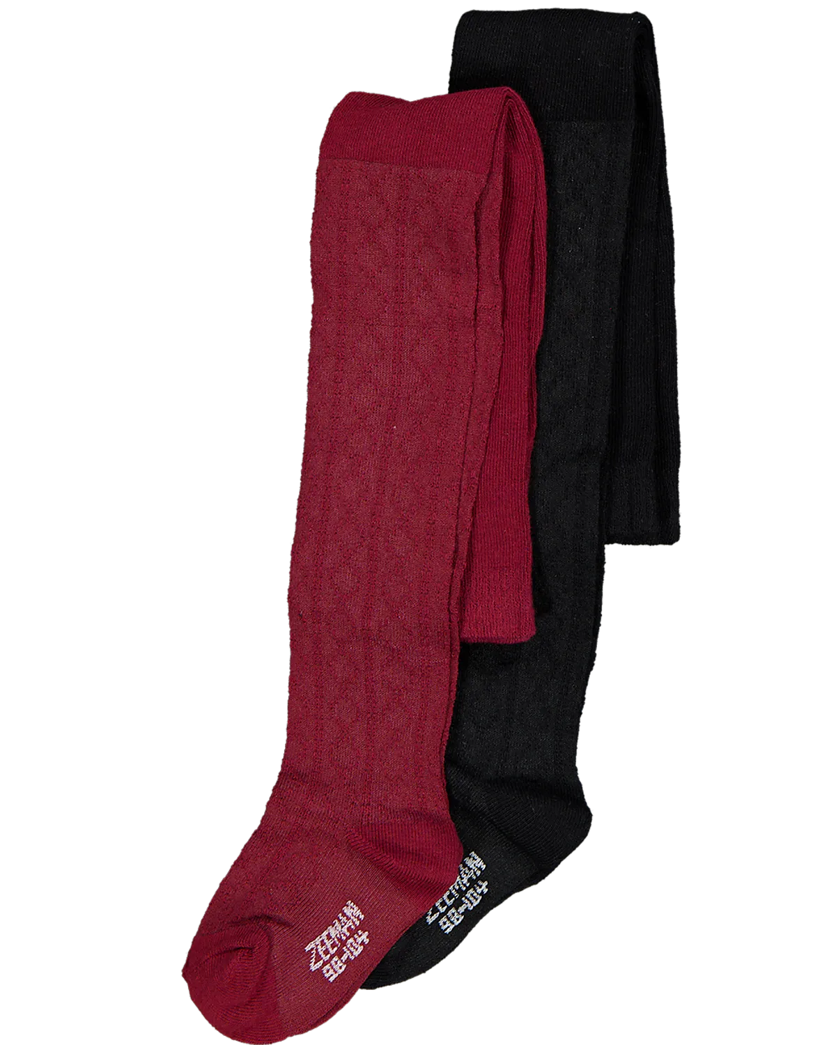 Maillot - Rood