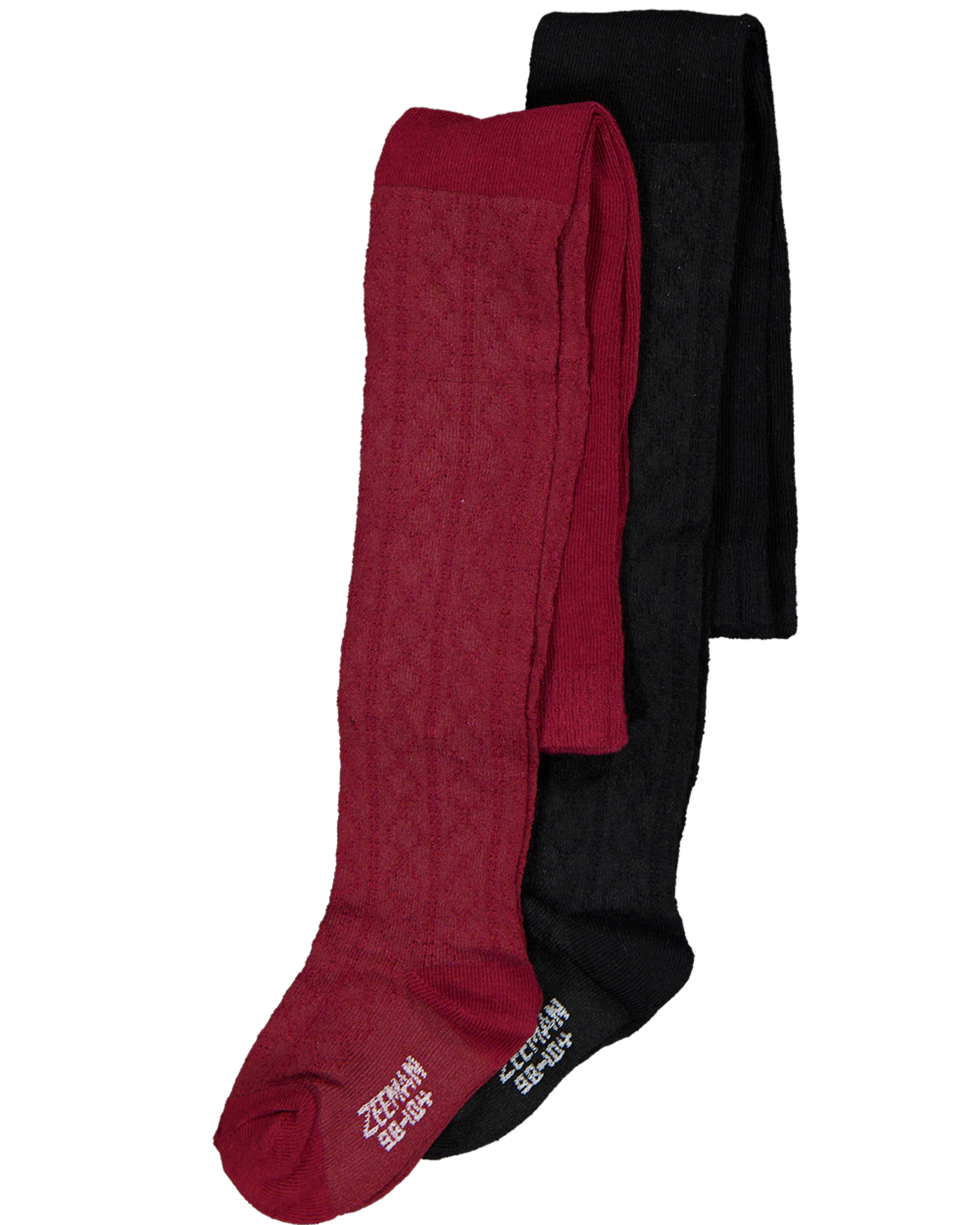 2010406989401_Front.png