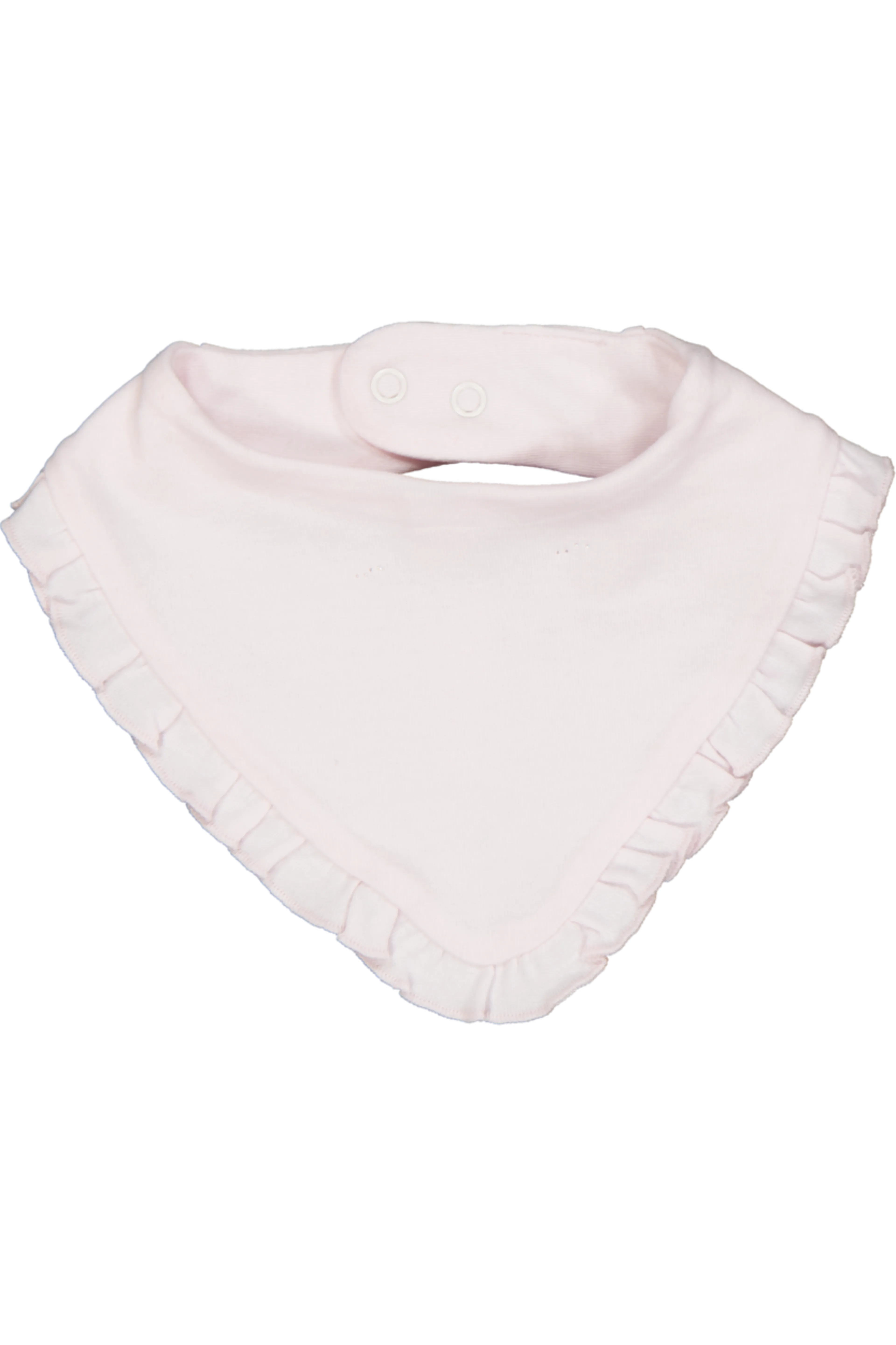 8720877241222_122604-8_Front_3.png