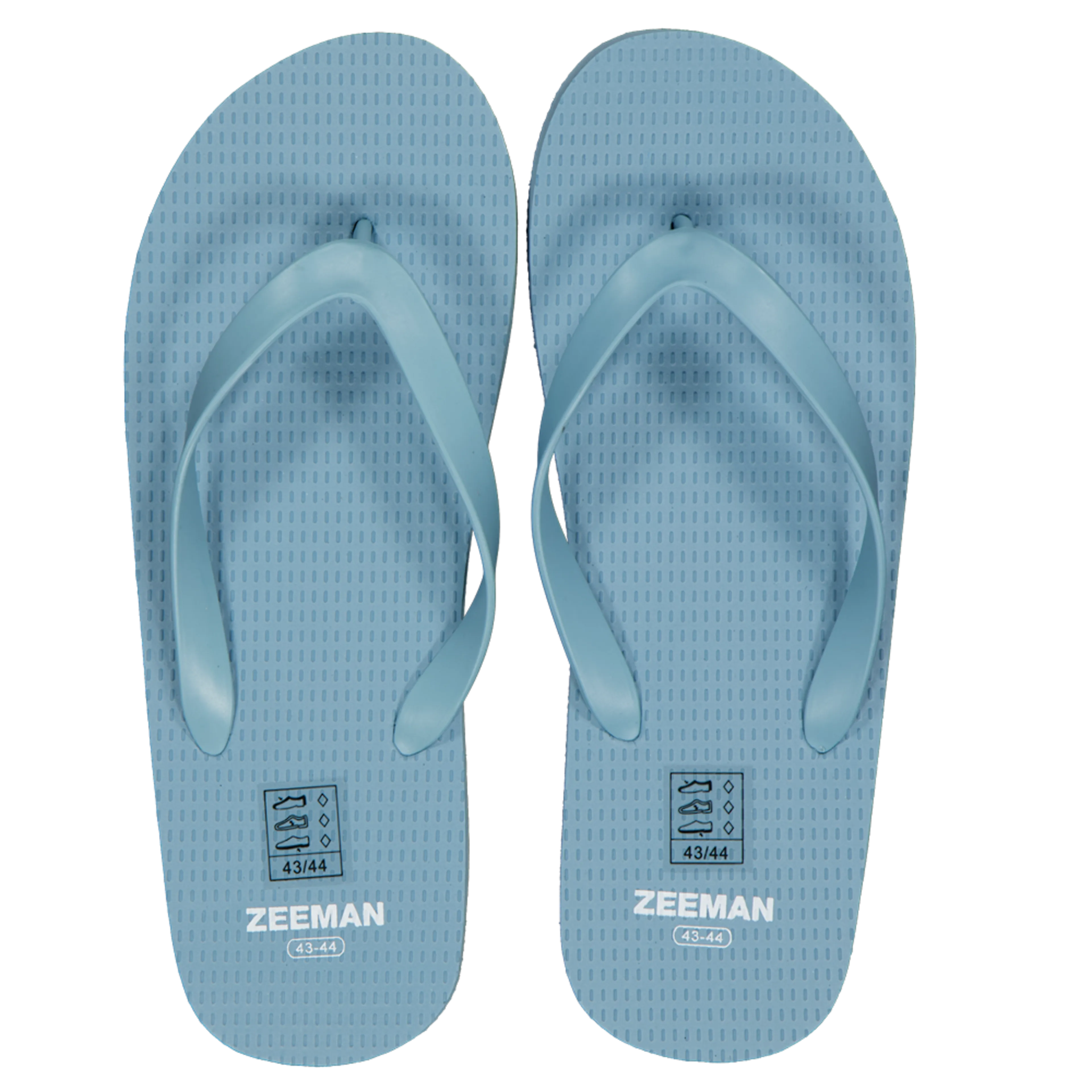 2004460949433_Front.png