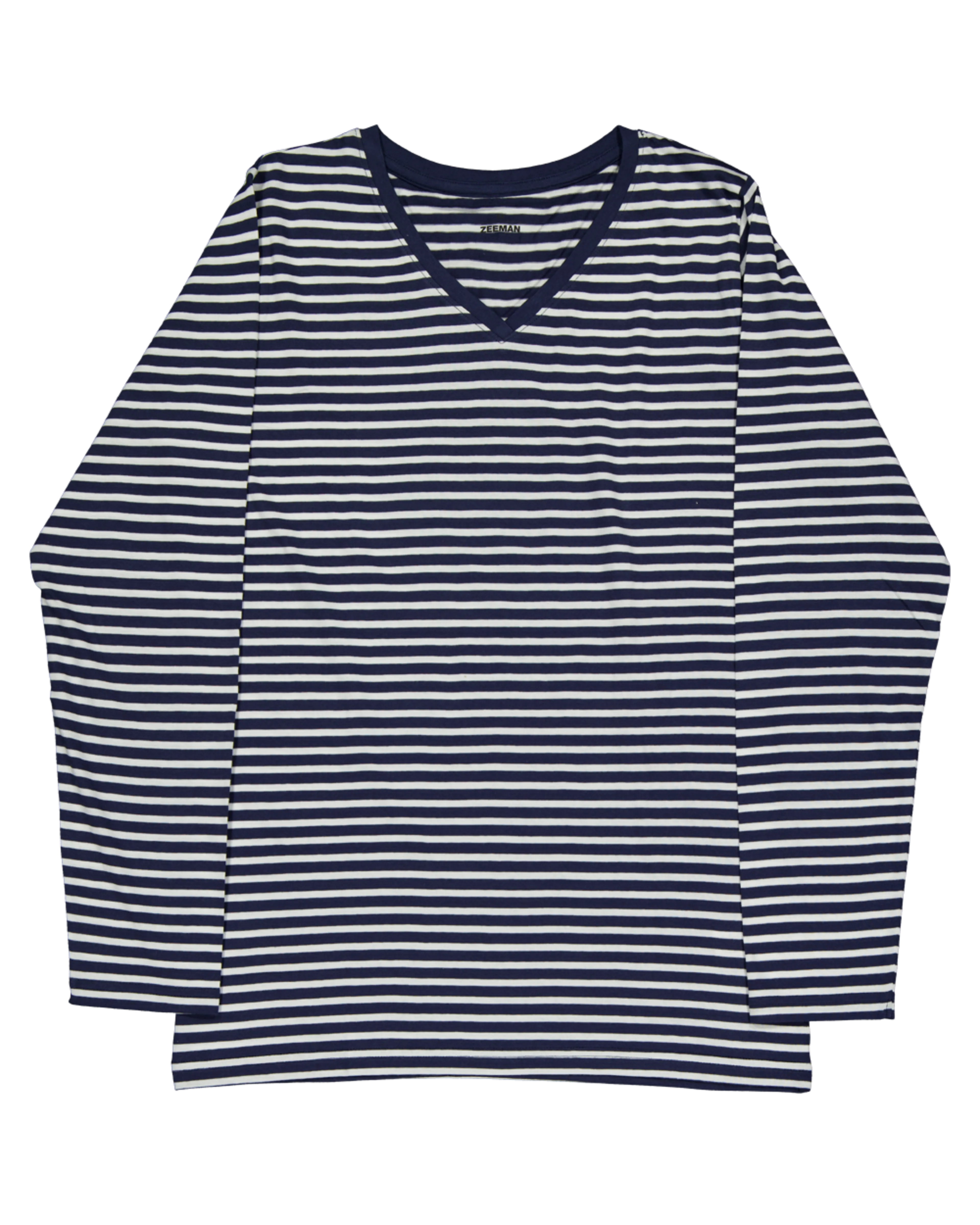 8720877081798_Front02.png