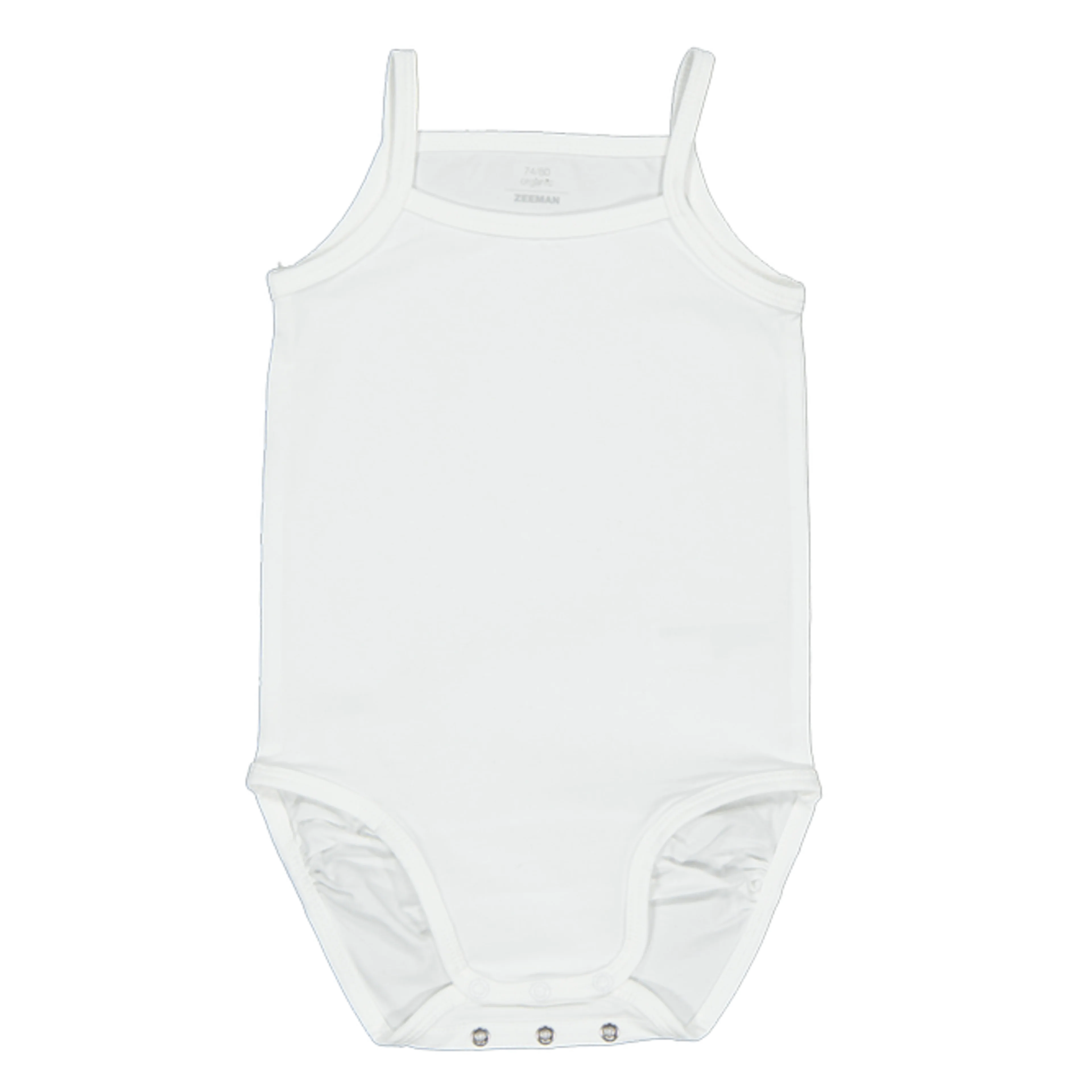 2008001969546_Front02.png