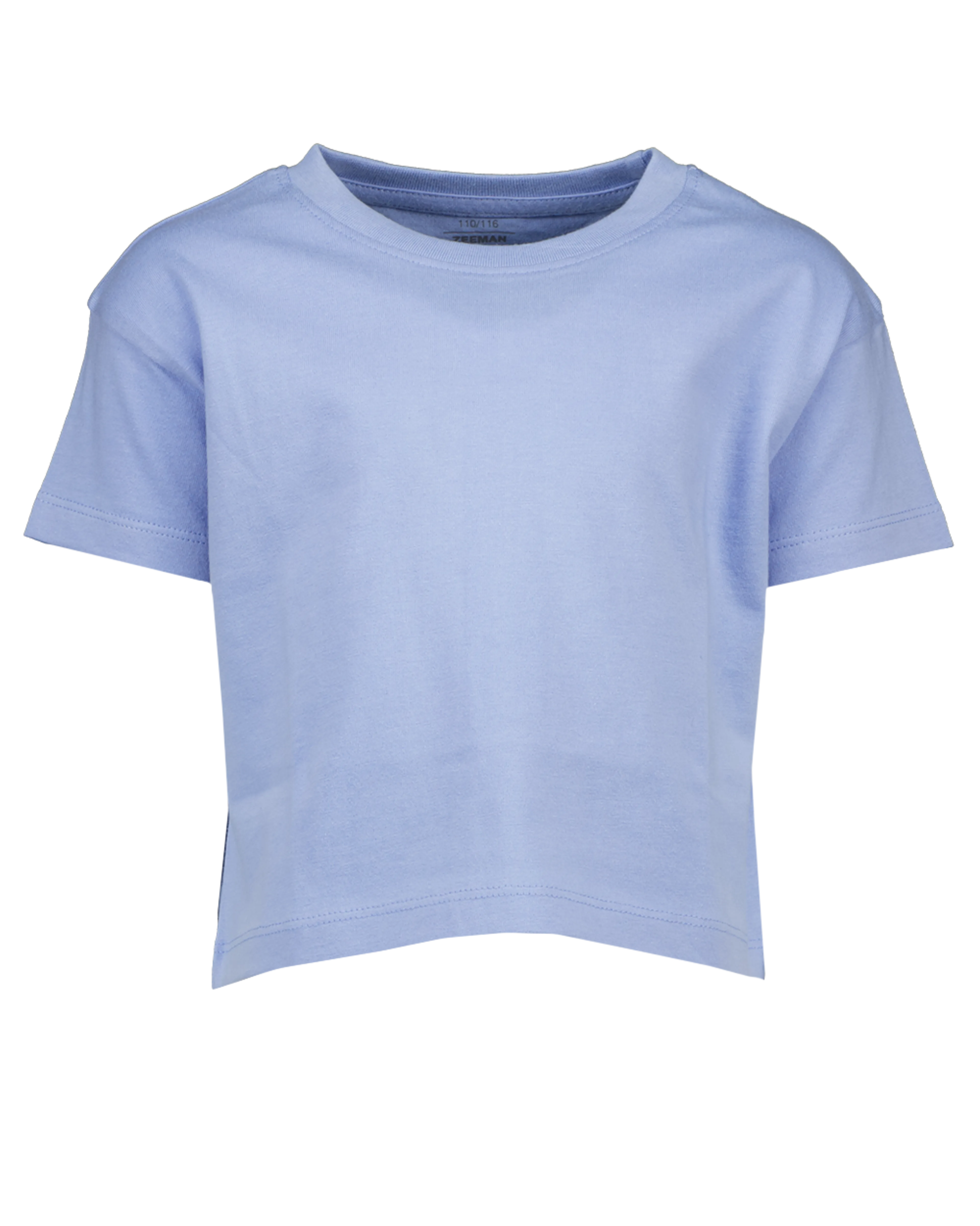 2015261963900_Front.png