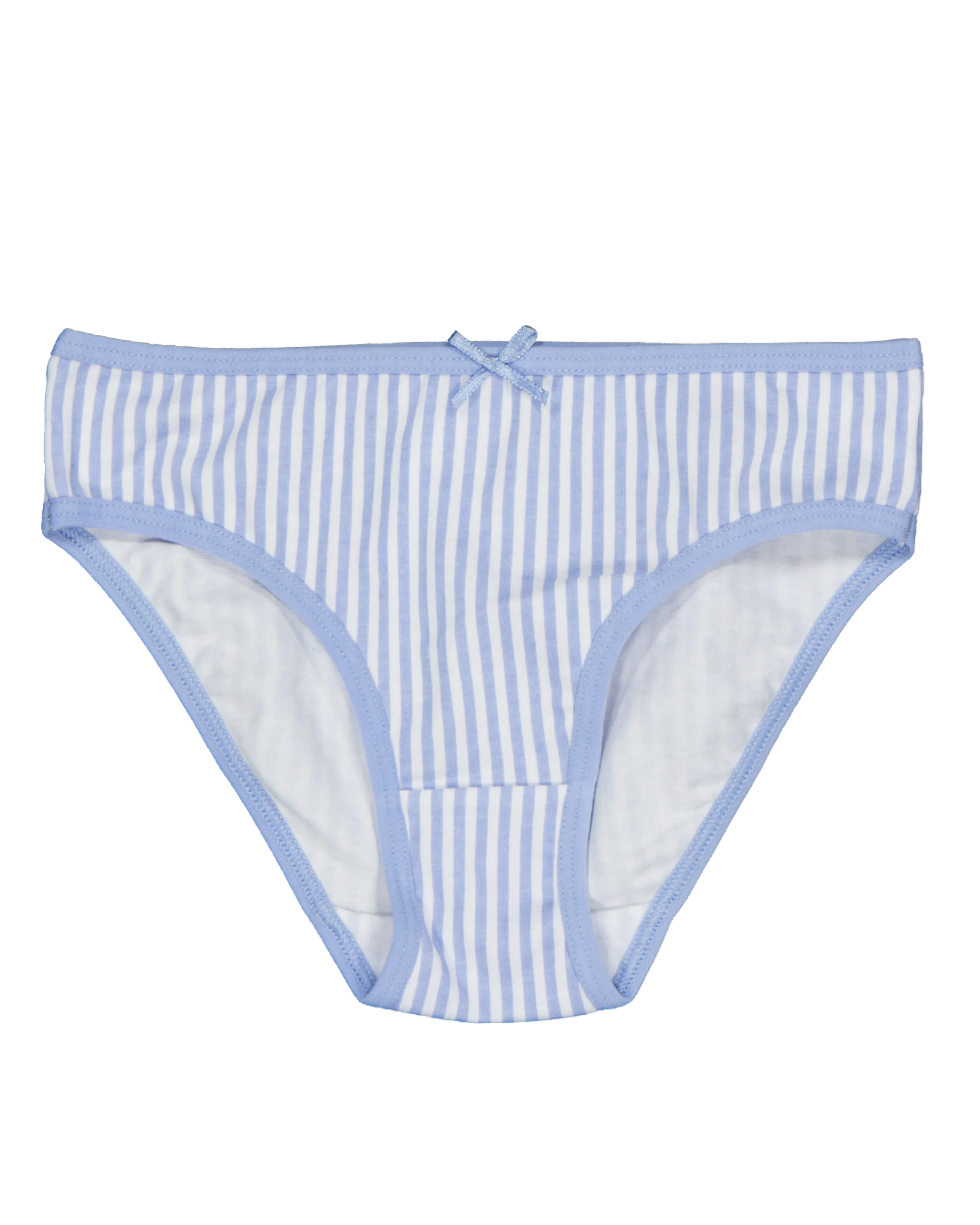 2011661956382_Front02.png