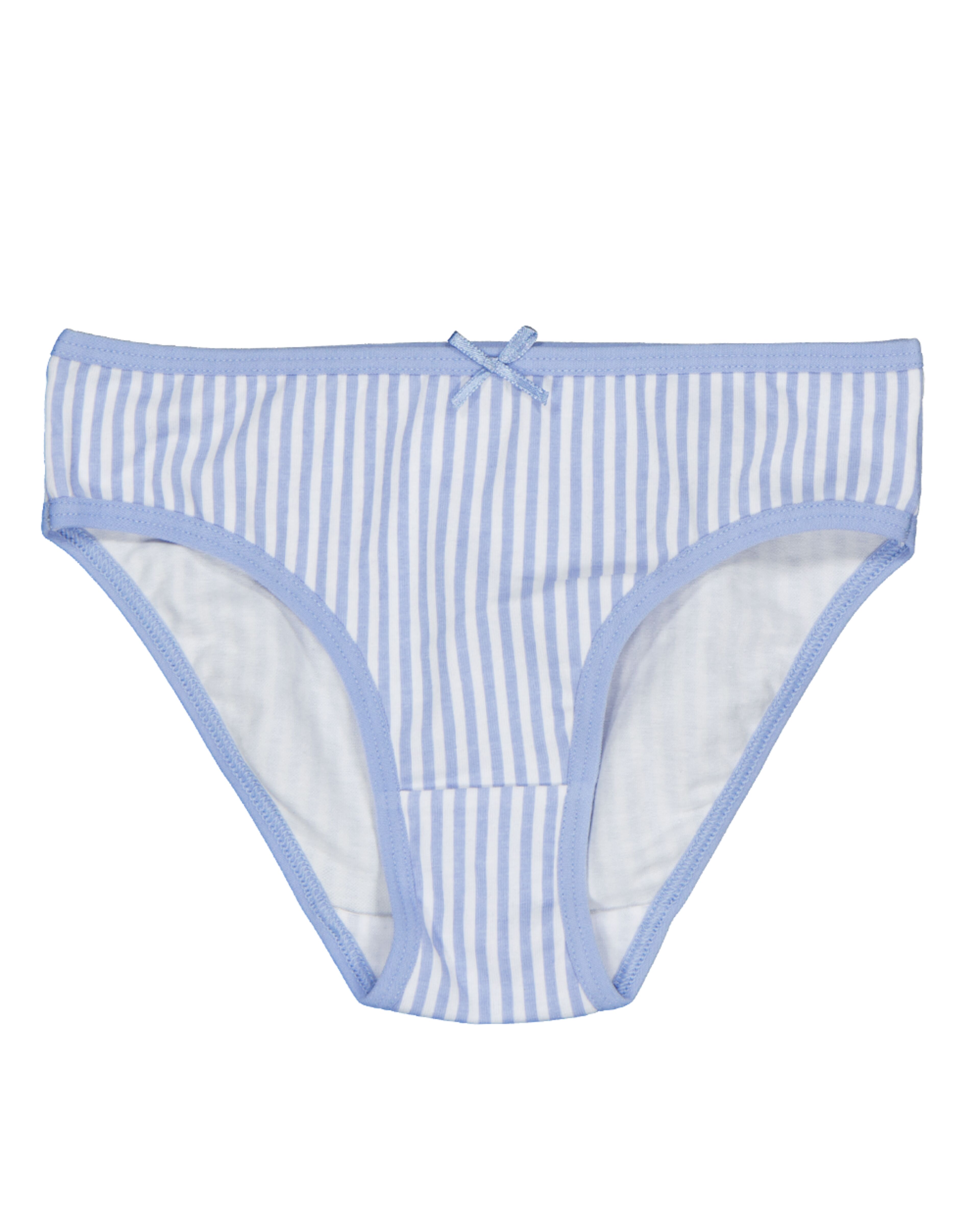 2011661956382_Front02.png