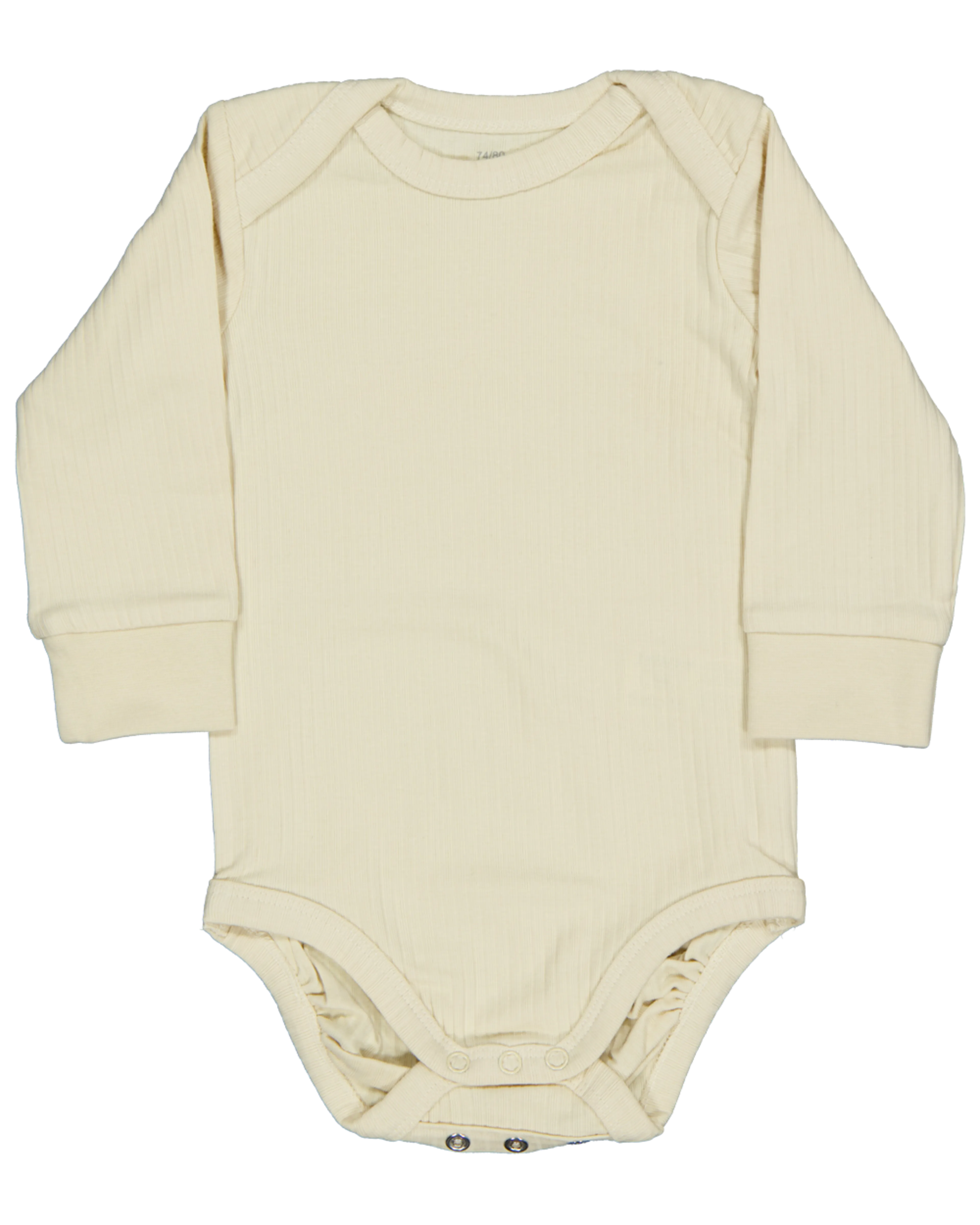 8720877040313_Front03.png