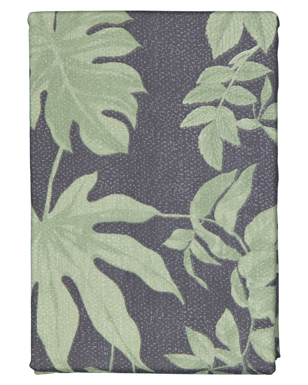 Dekbedovertrek set - Groen