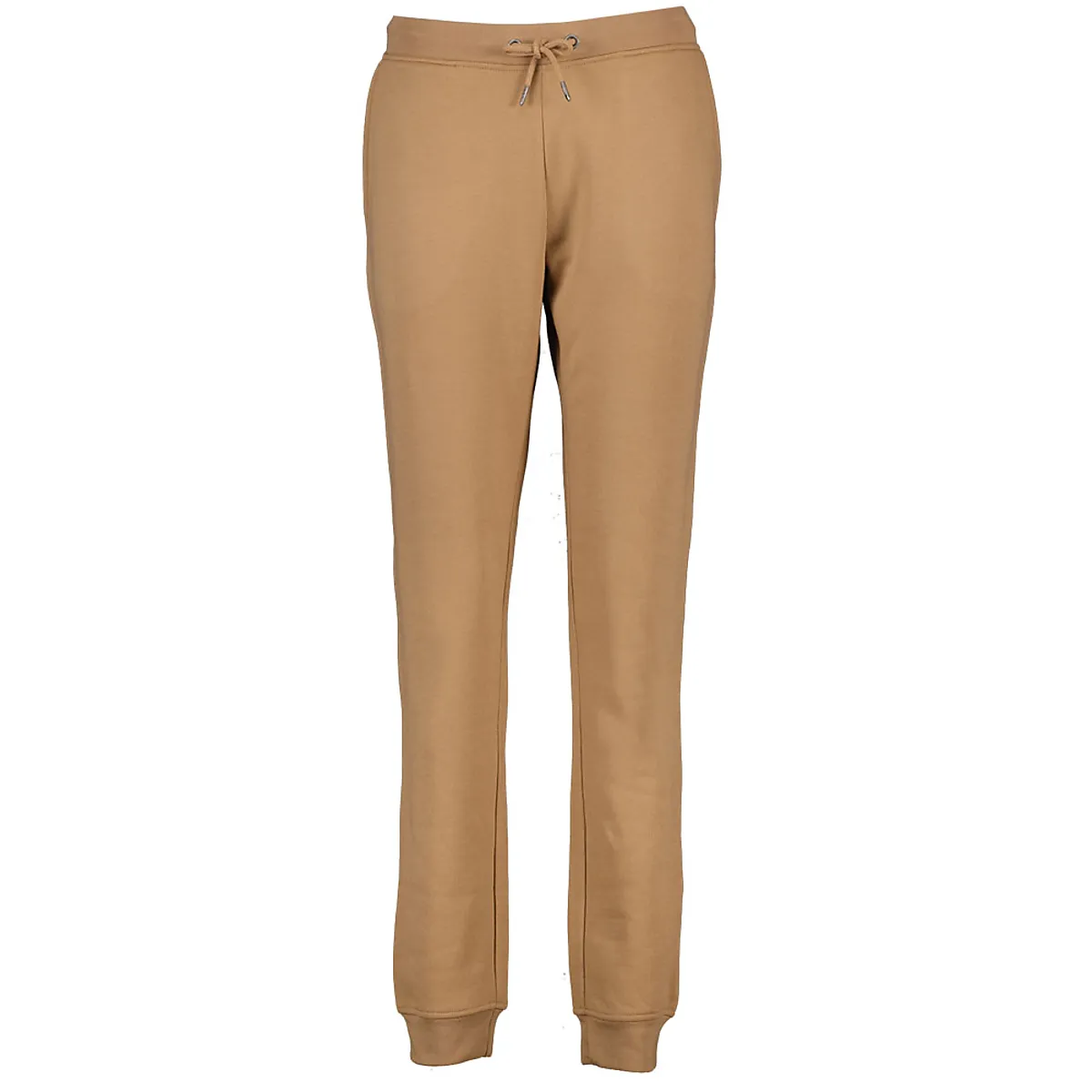 Joggingbroek - Bruin