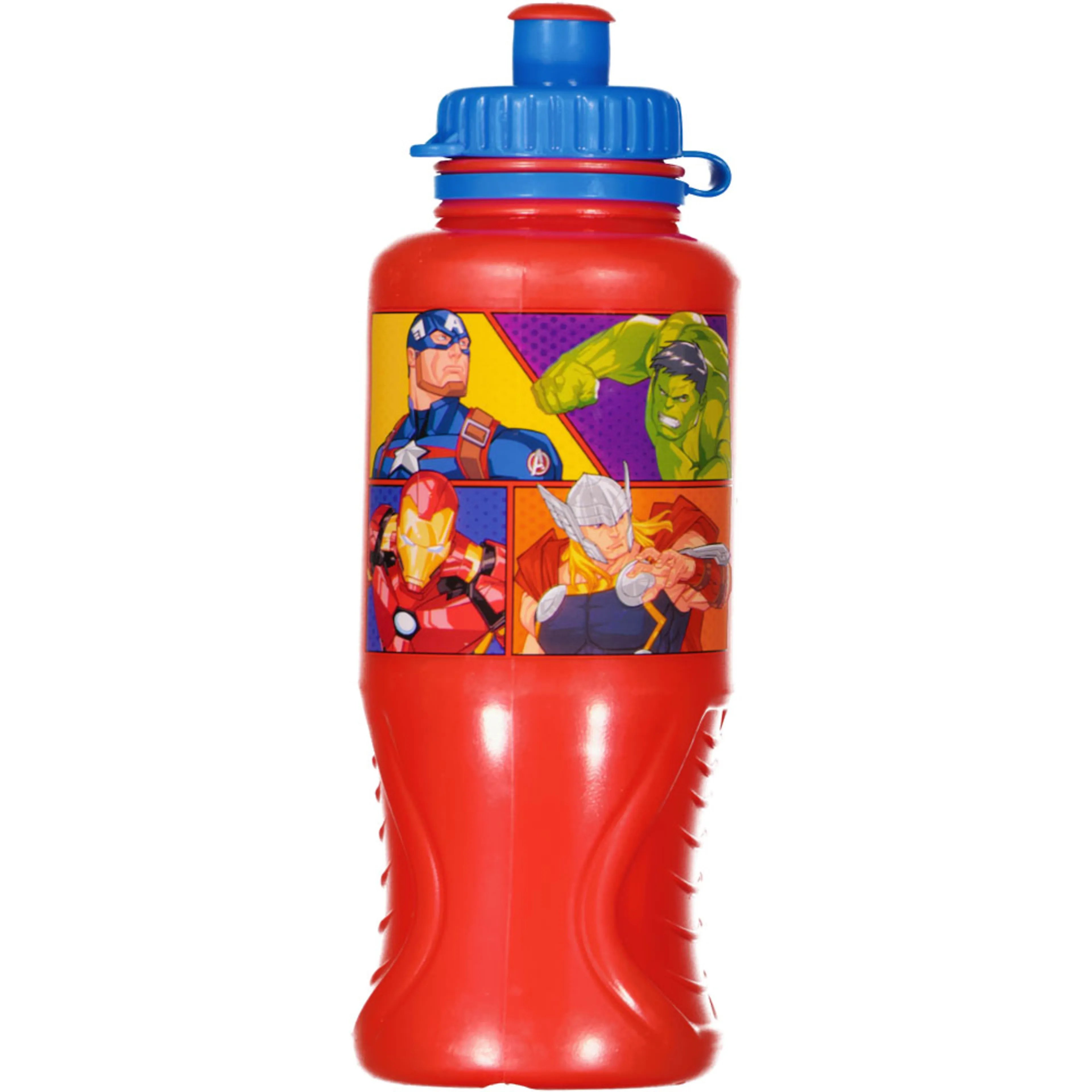 2099920373583_Front02.jpg
