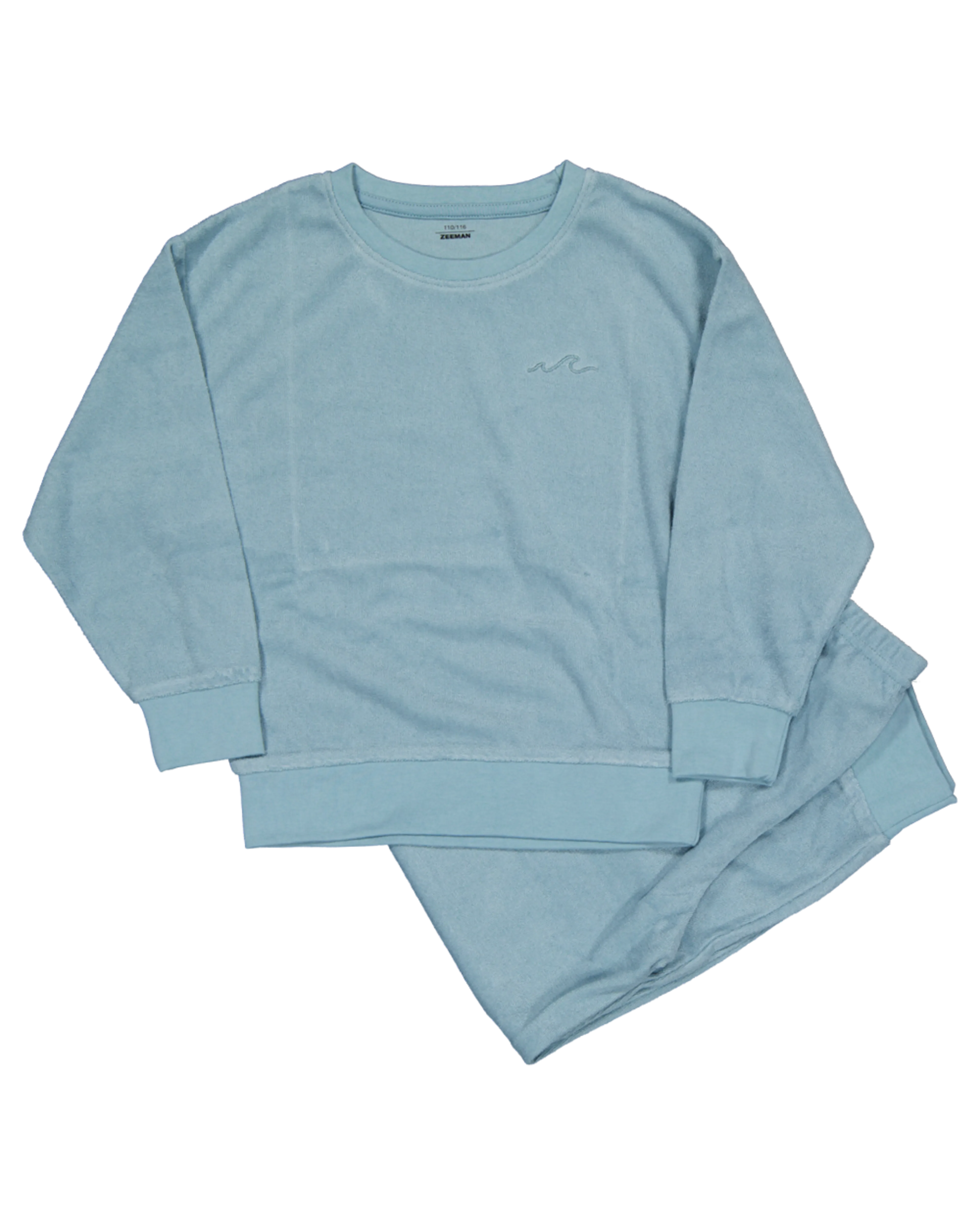2011650991943_Front.png