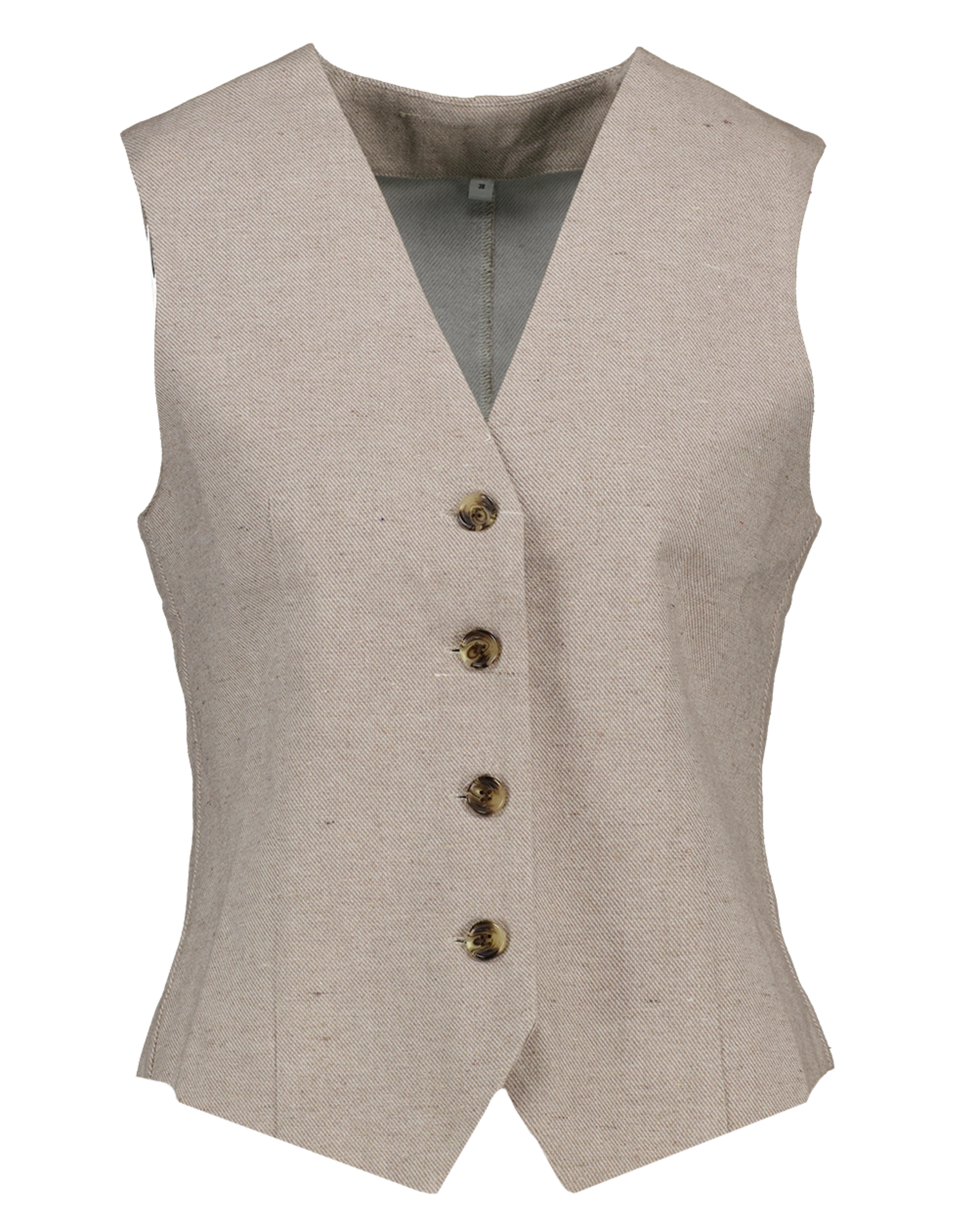 2003873990377_Front.png