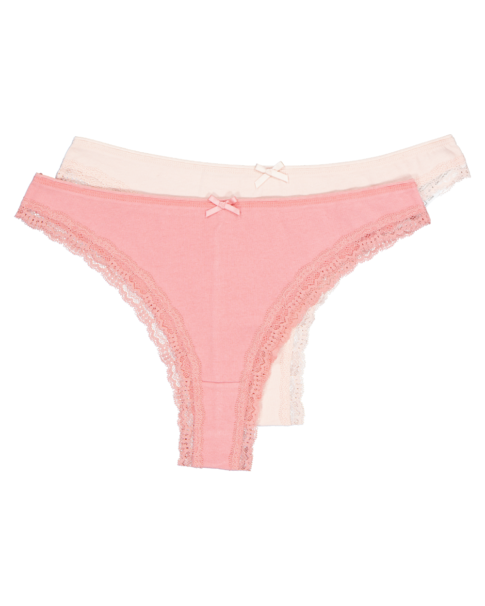 String - Rose | Zeeman