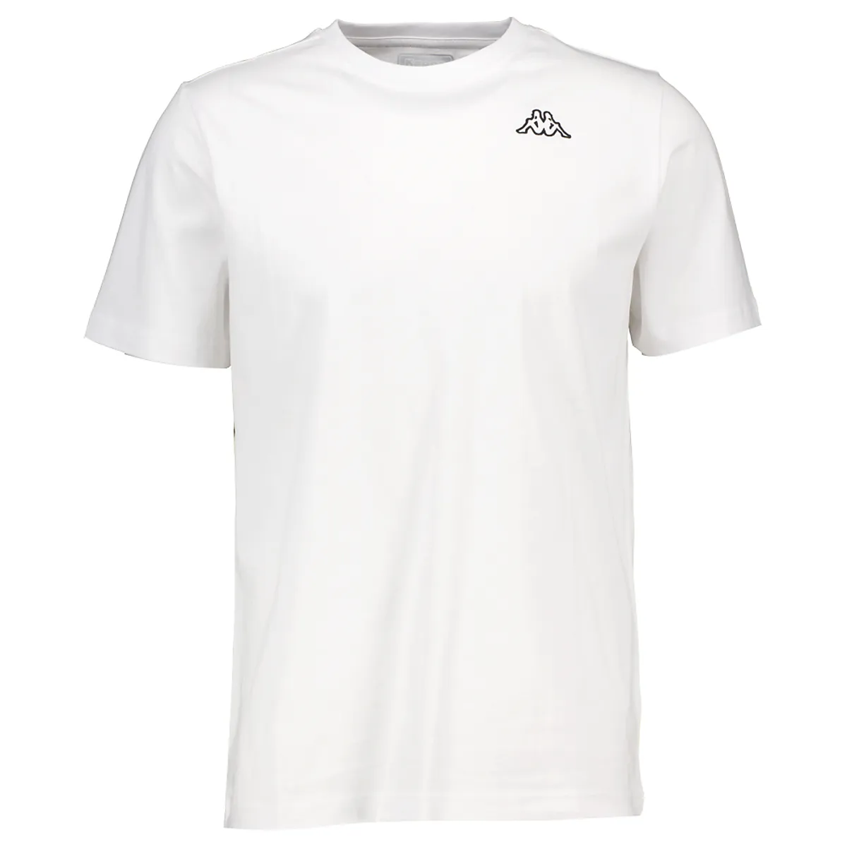 Camiseta - Blanco