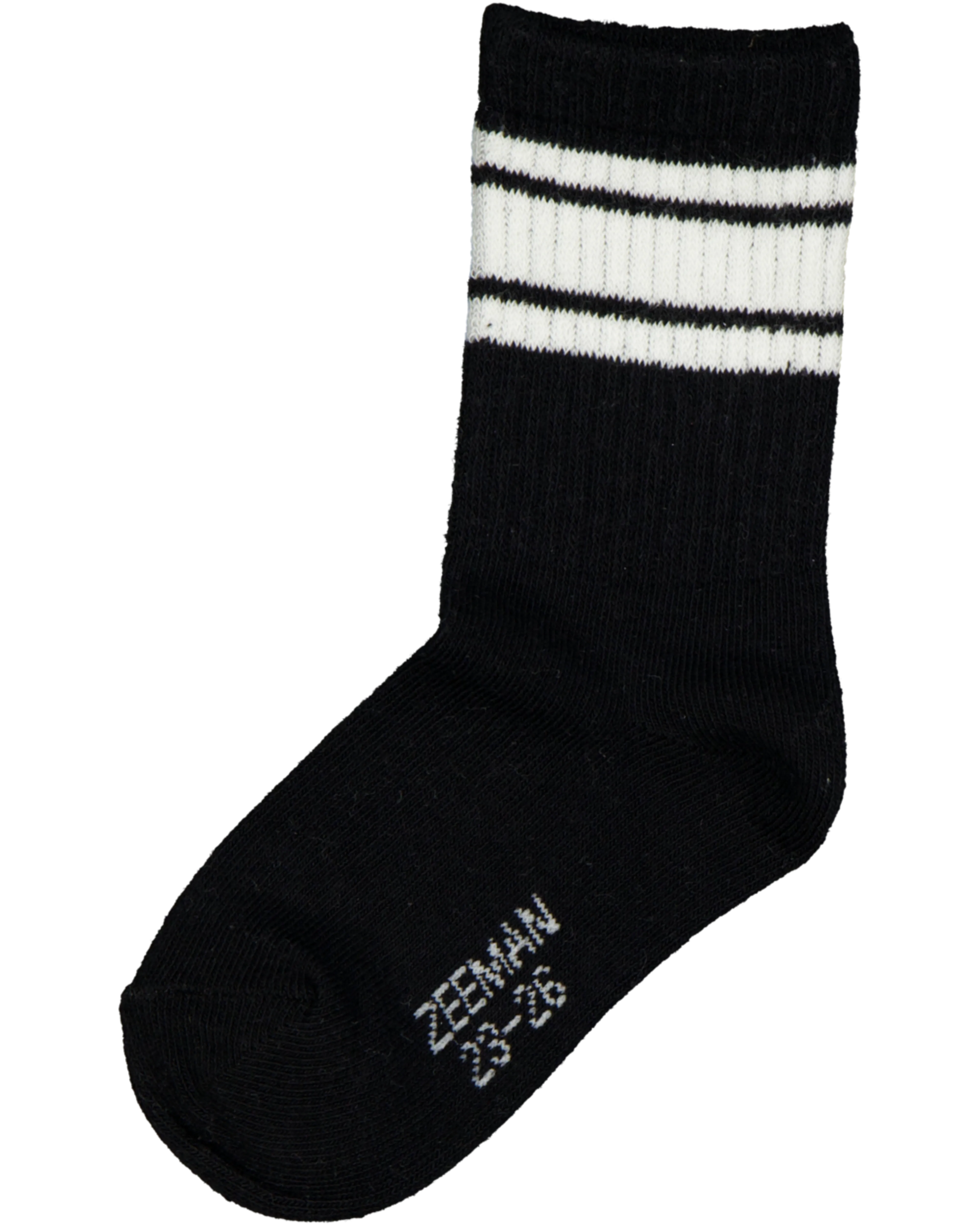8720877293566_123577-2_Front_4.png
