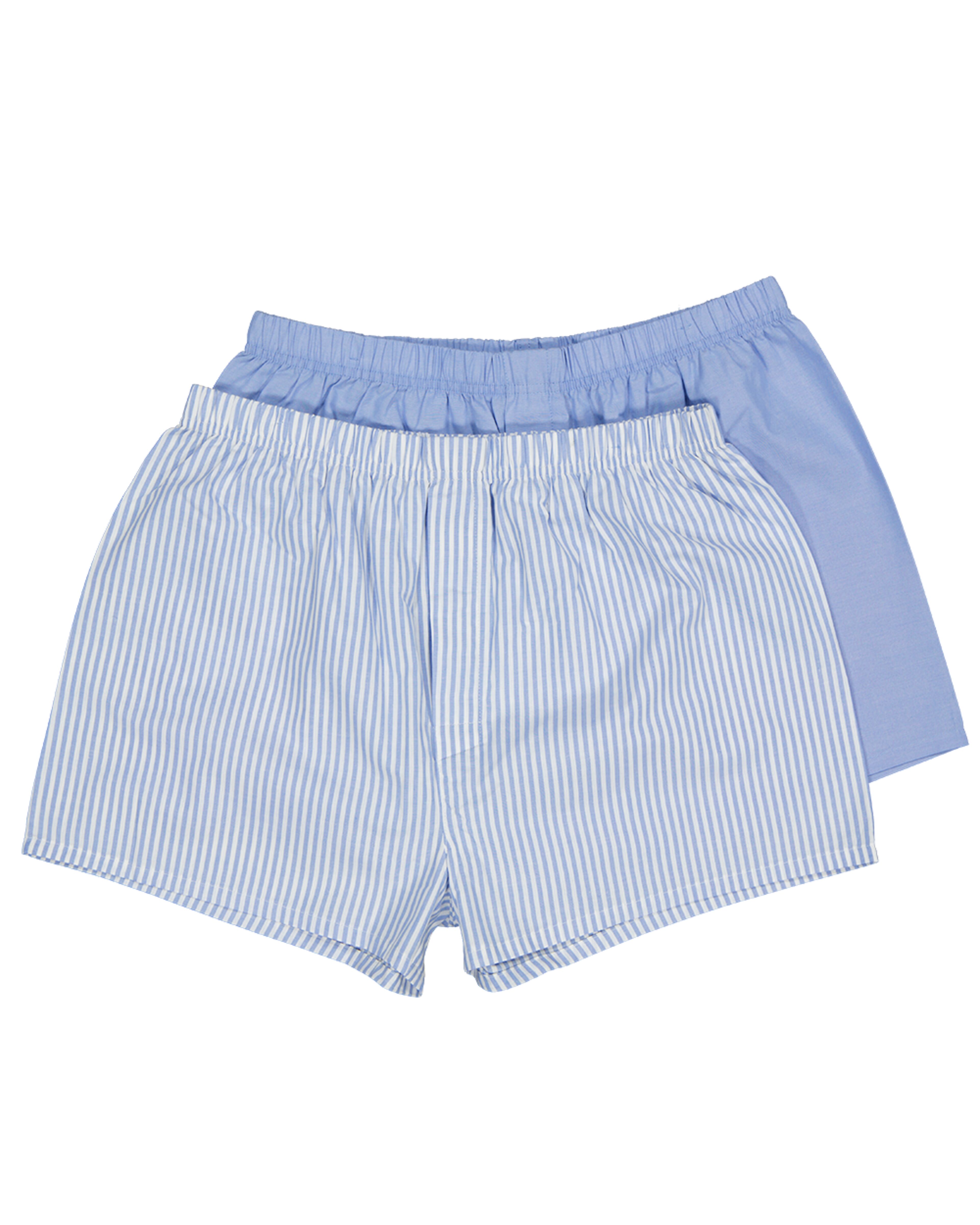 2020060950105_Front.png