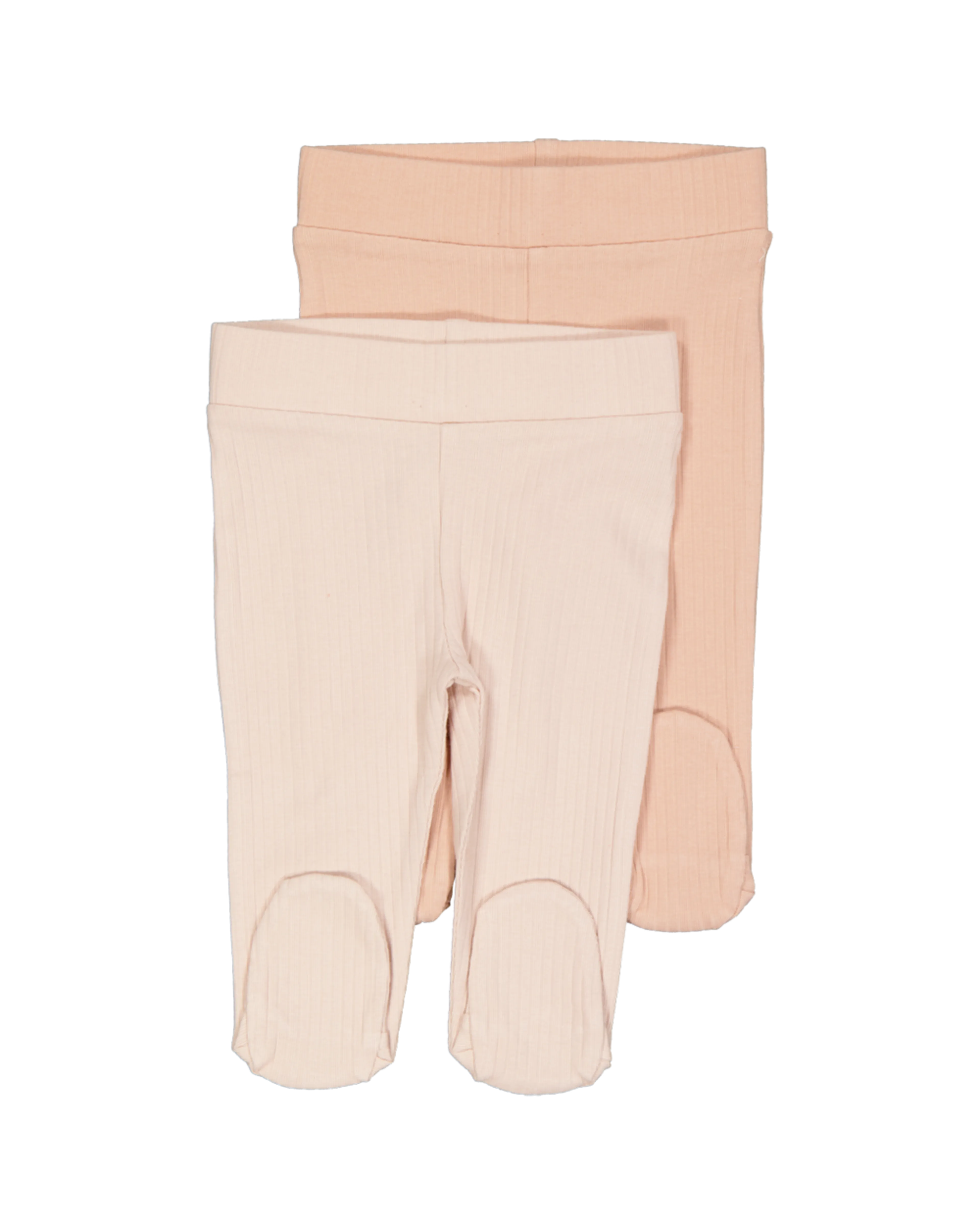 Pantalones de pijama - Rosa