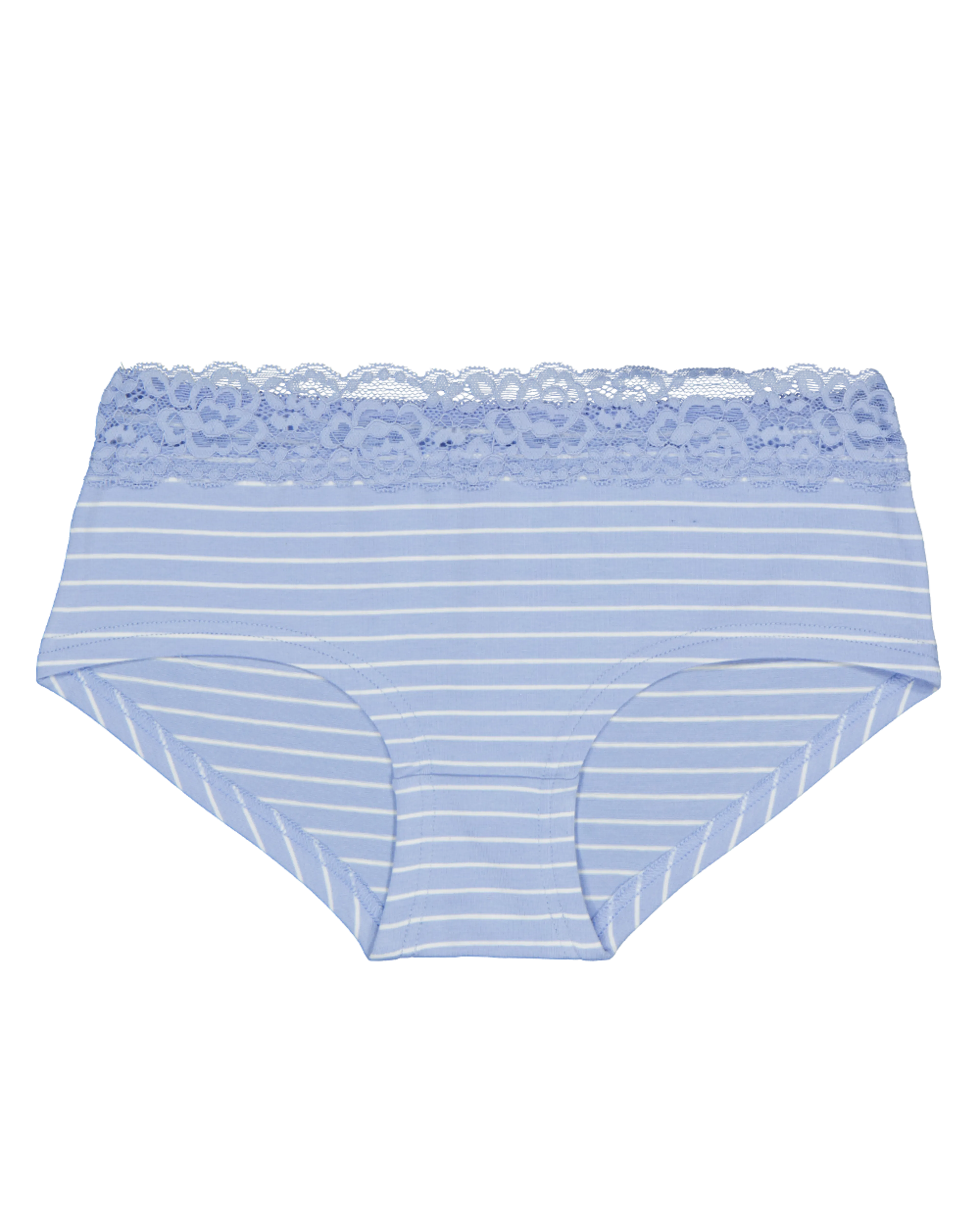 2020061953037_Front02.png
