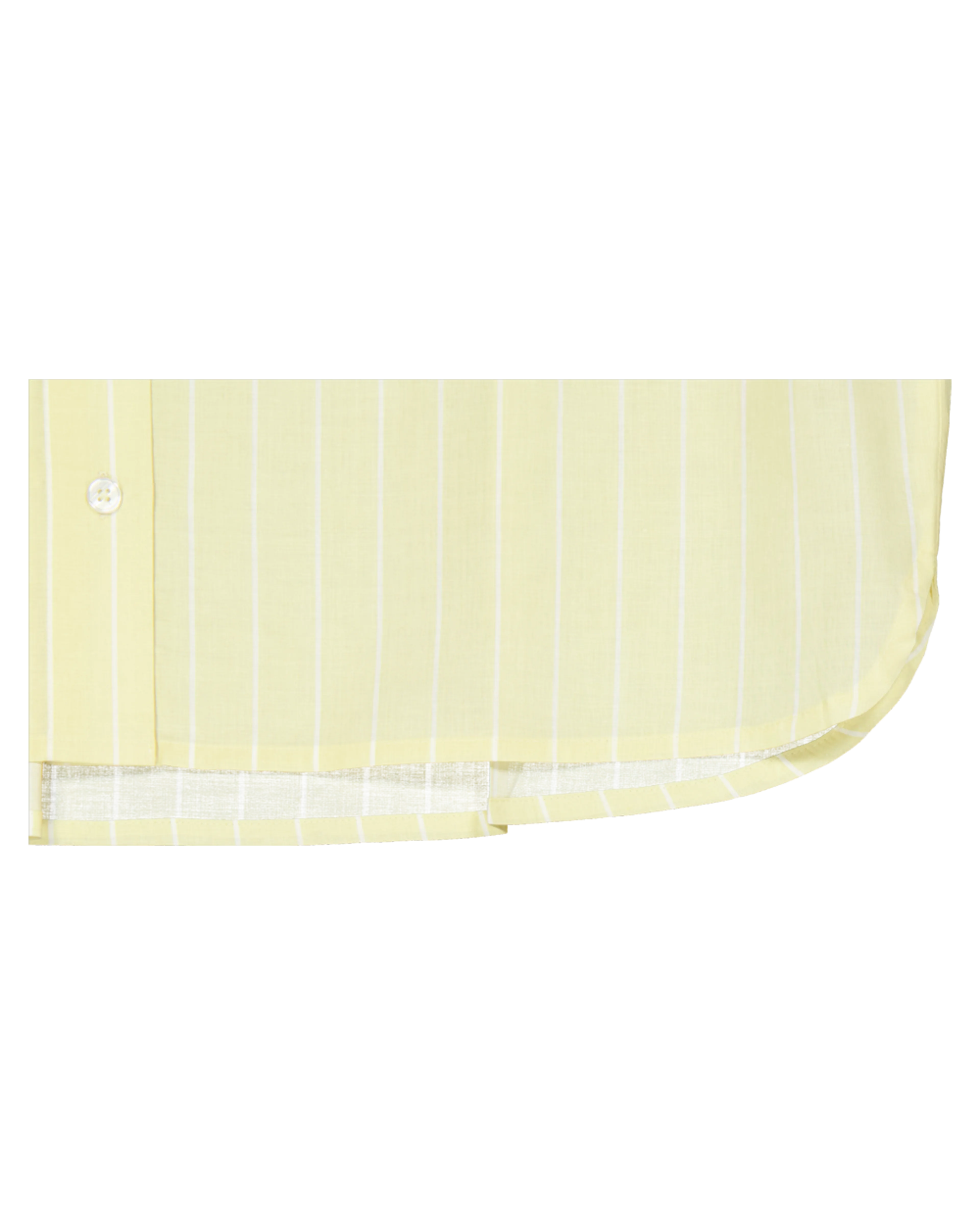 8720877261114_122949-3_Front_2.png