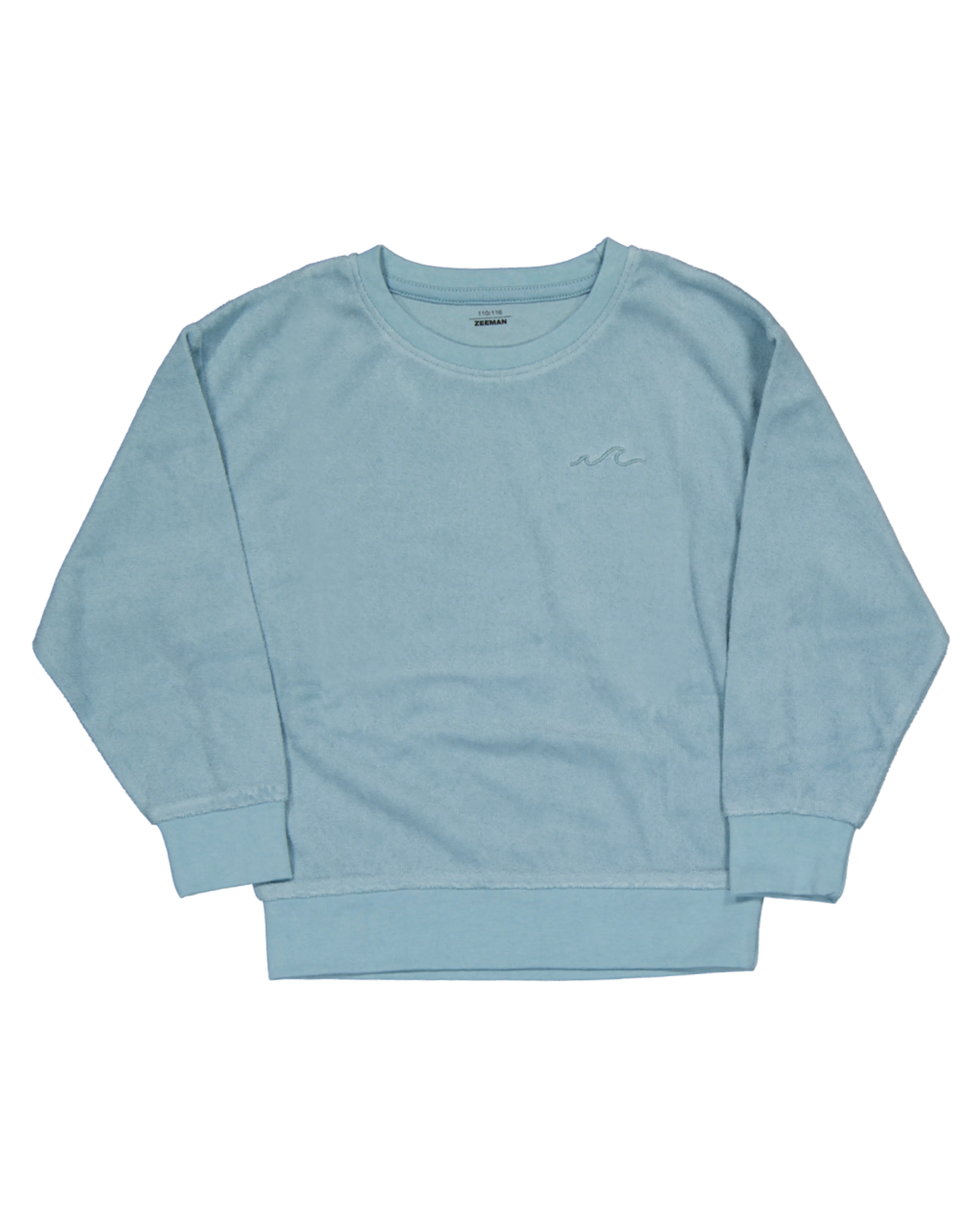 2015250991969_Front02.png