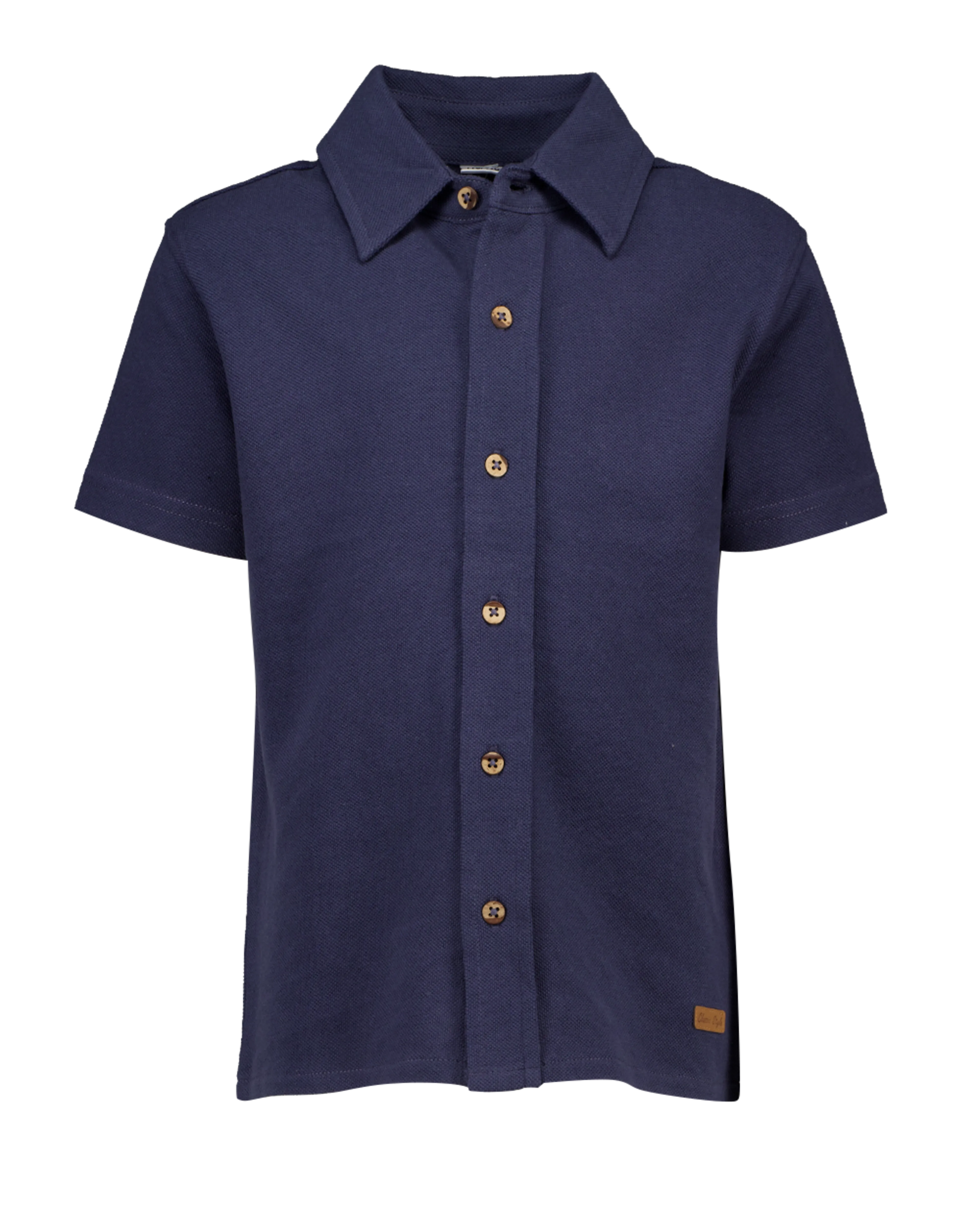 2011660981873_Front.png