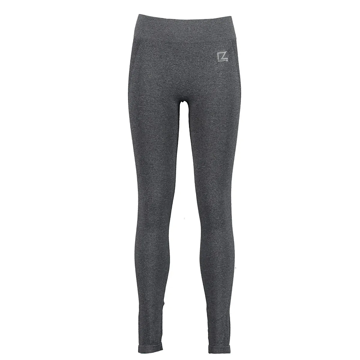 Broek - Grijs