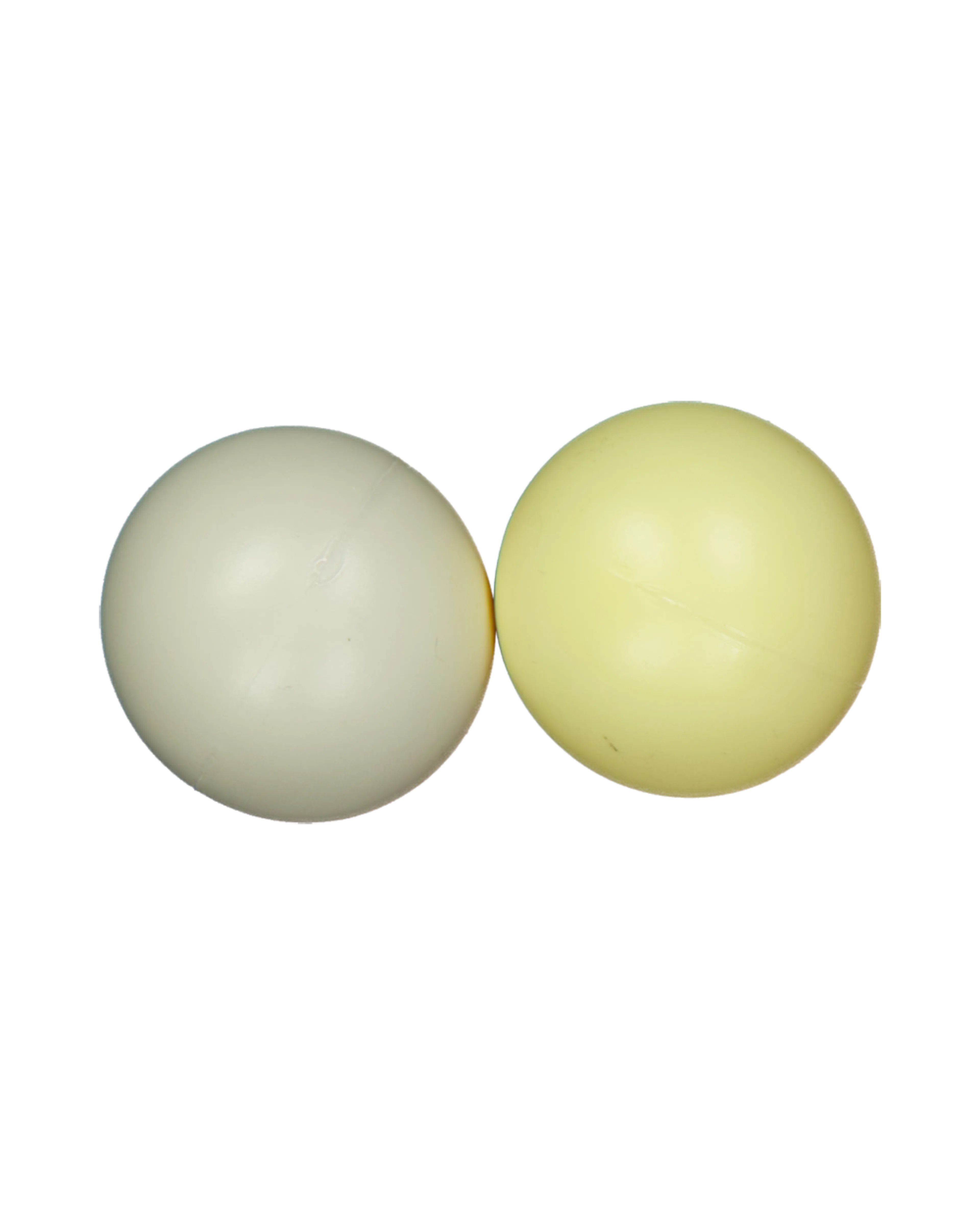 8720877073502_Front.png