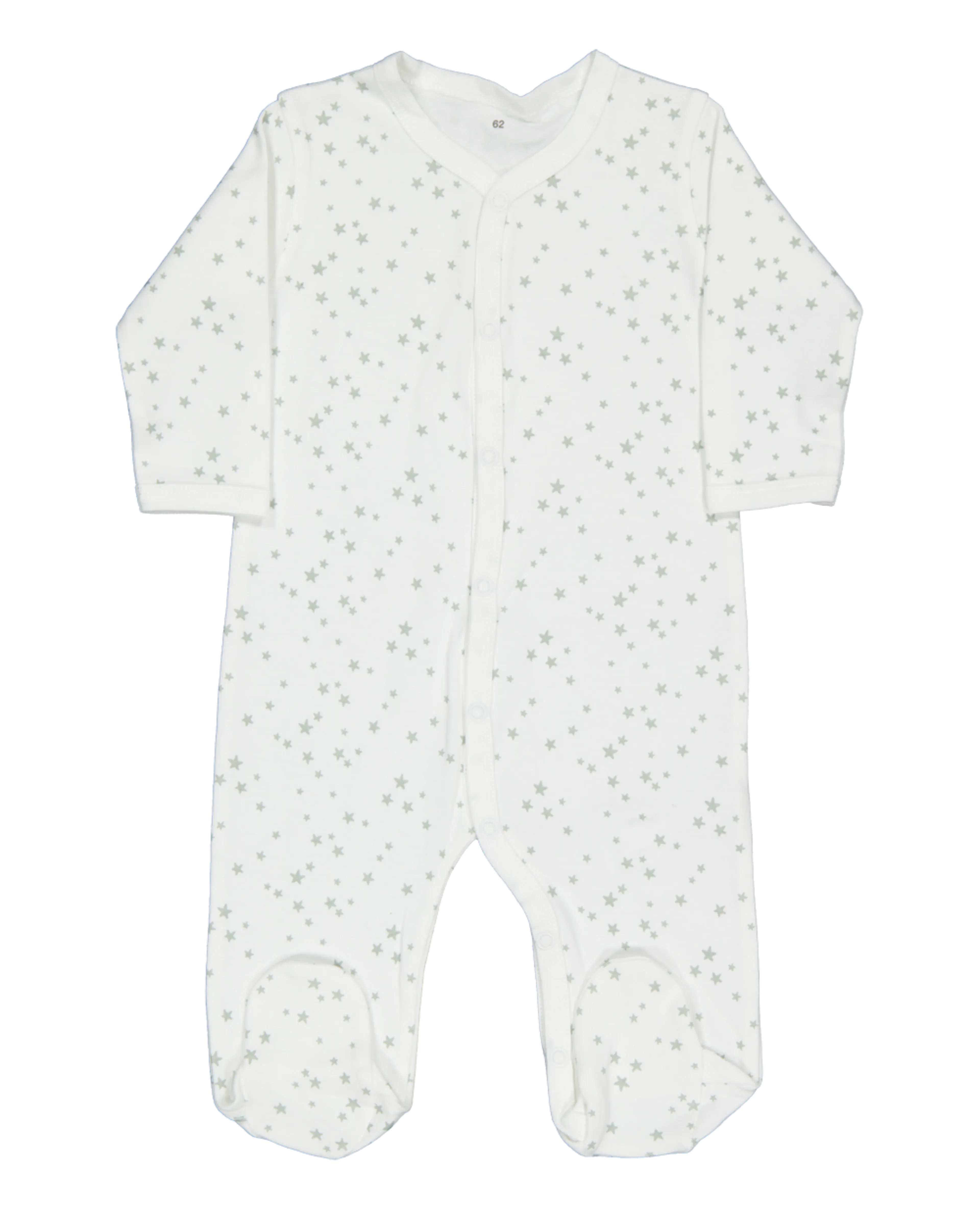 8720877031861_Front.png