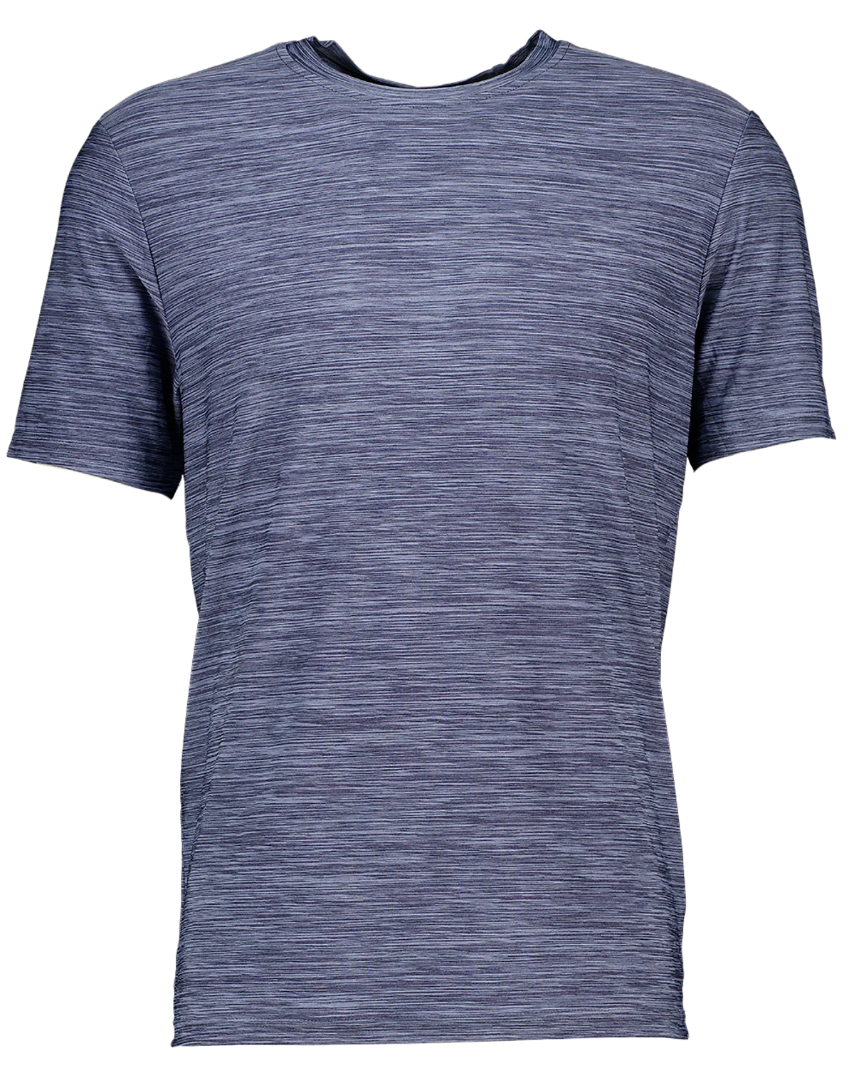 Sportshirt - Blauw