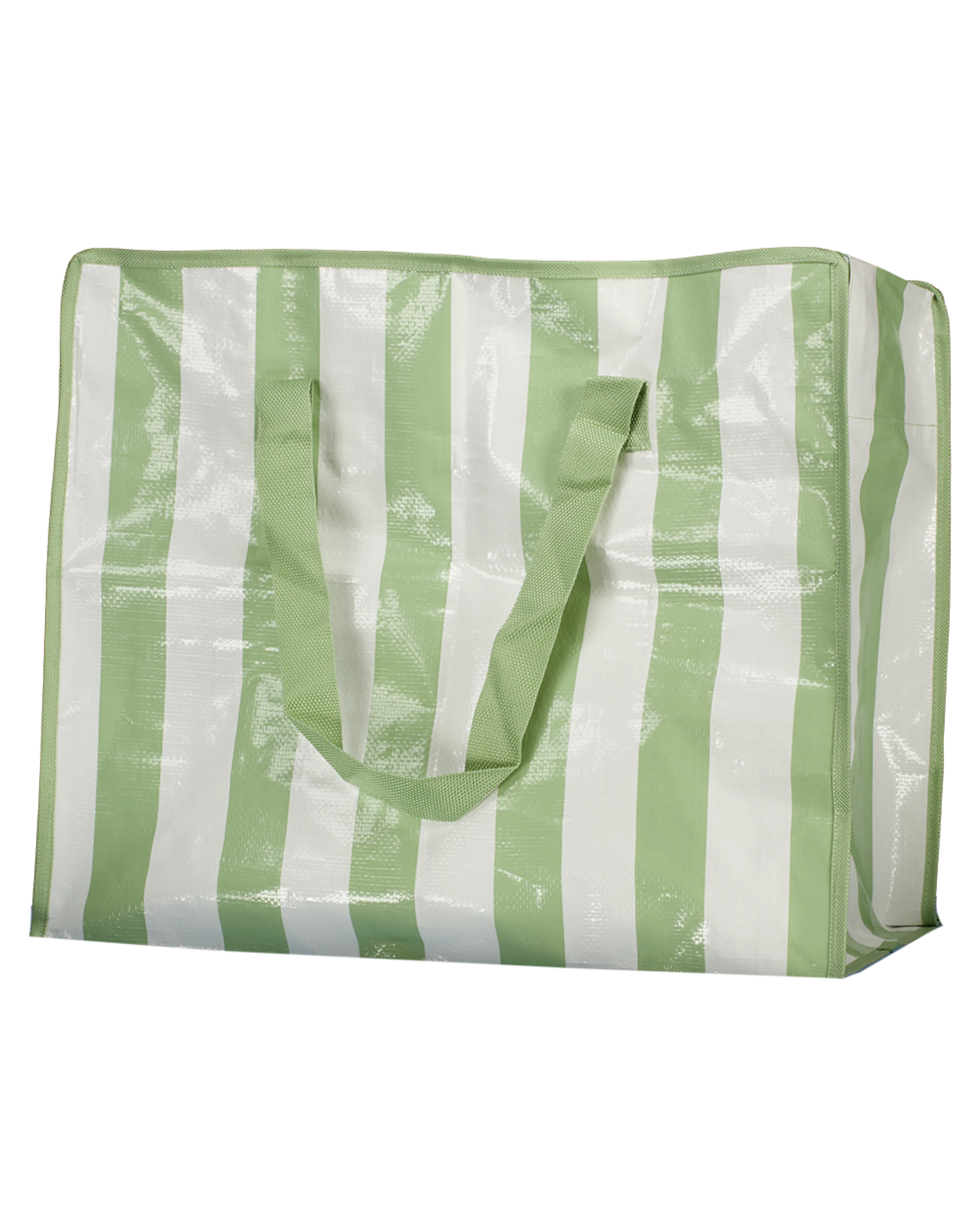 Sac de rangement - Vert