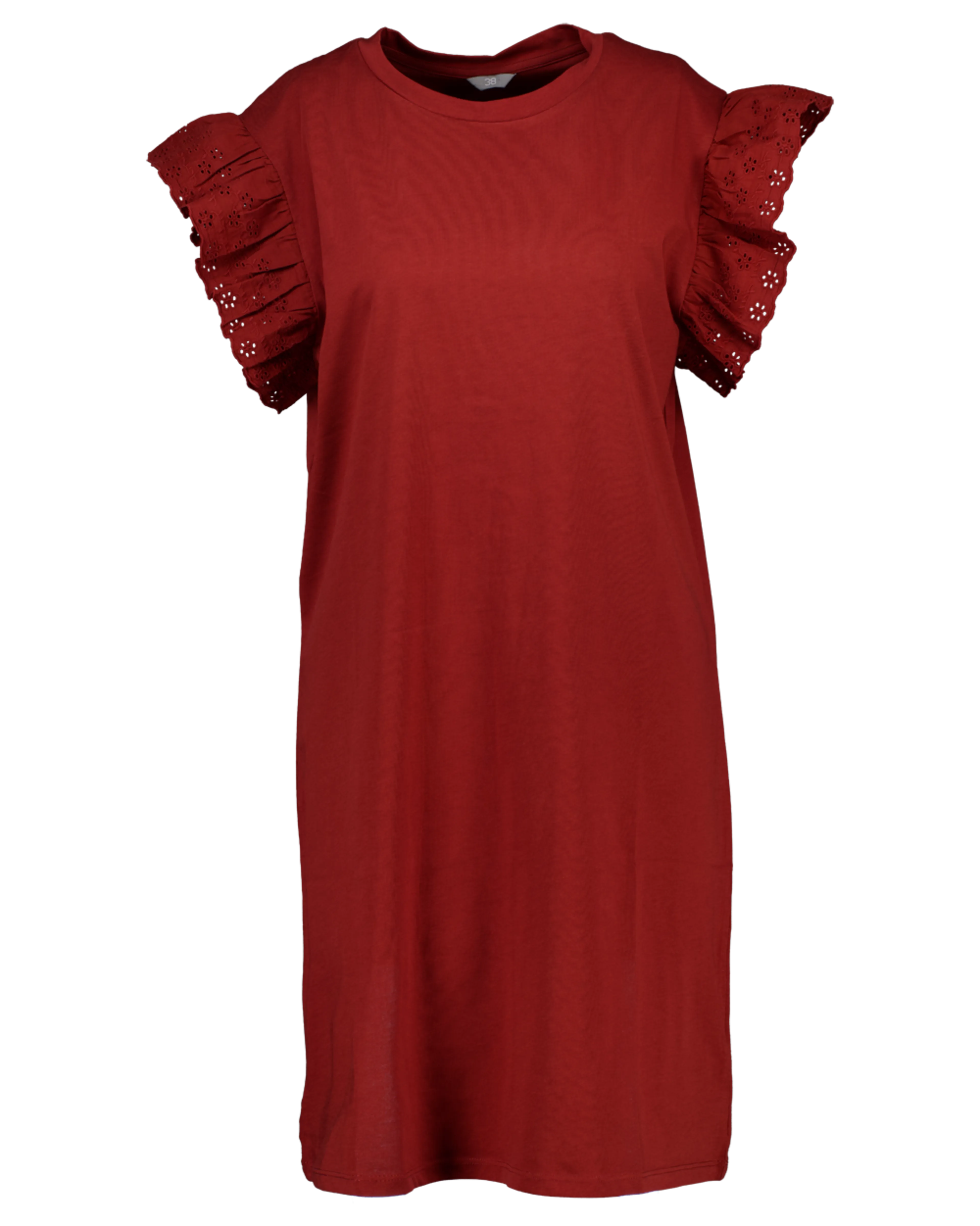 2003870985789_Front.png