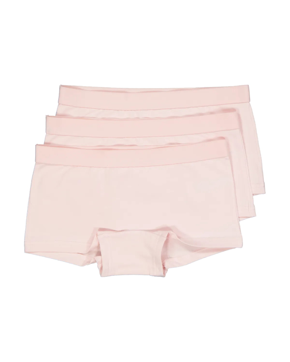 Nancy Boxer - Roze