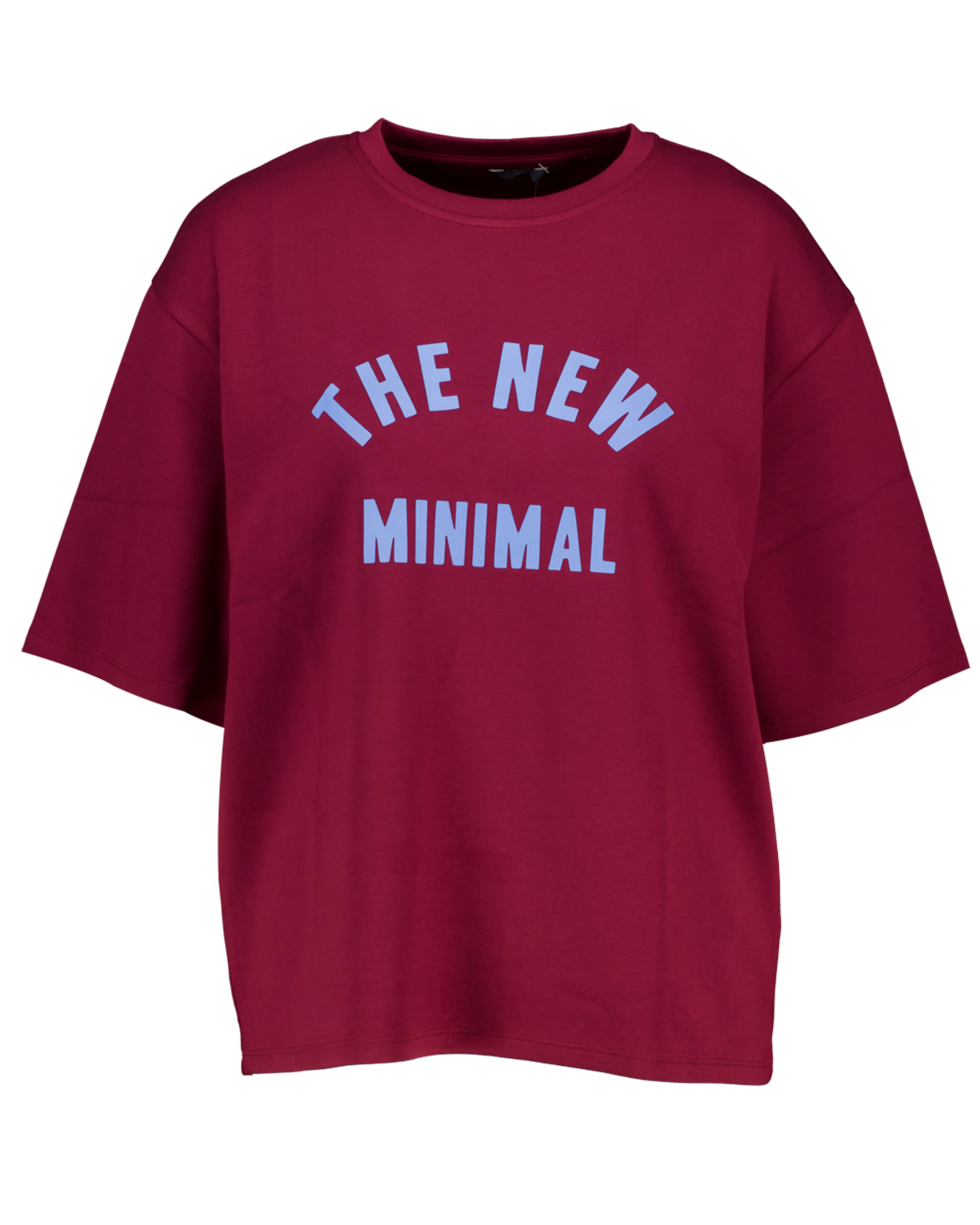 8720877034695_Front.png