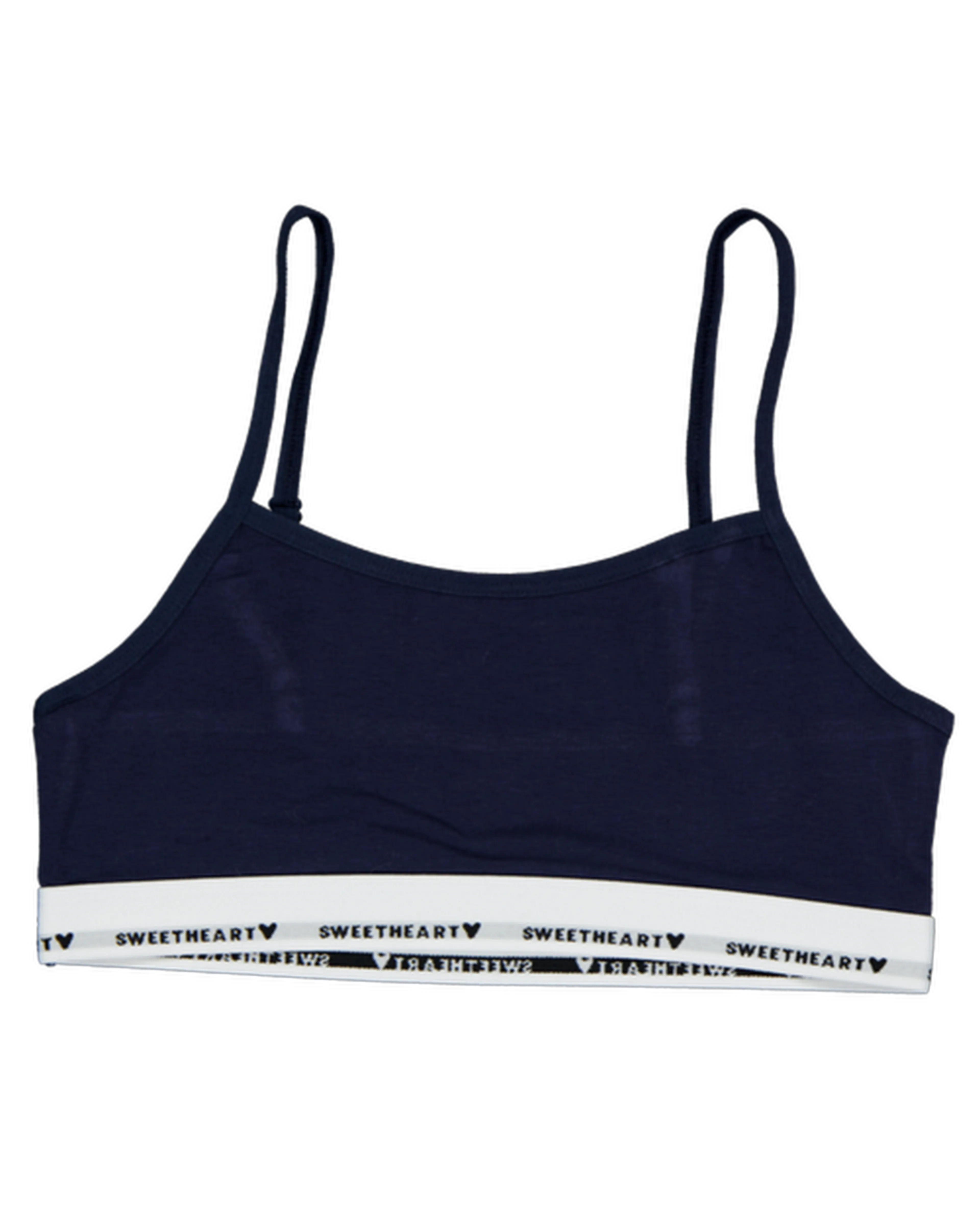 2015260979469_Front04.png