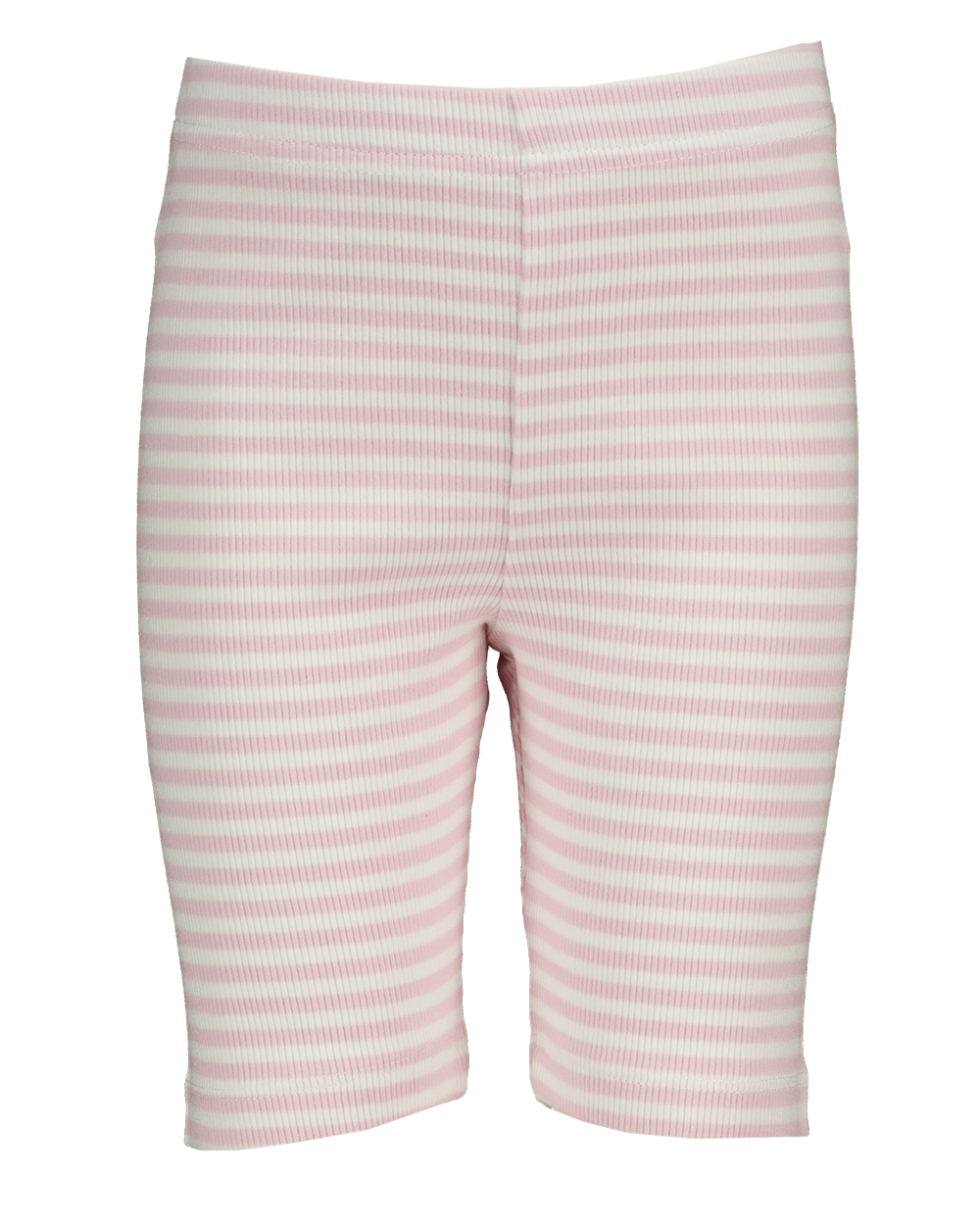 Bikershort - Roze