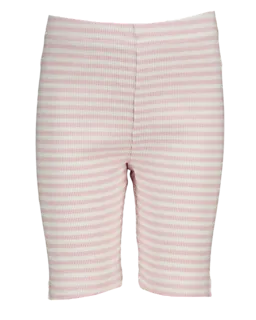 8720877259760_122912-3_Front_1.png