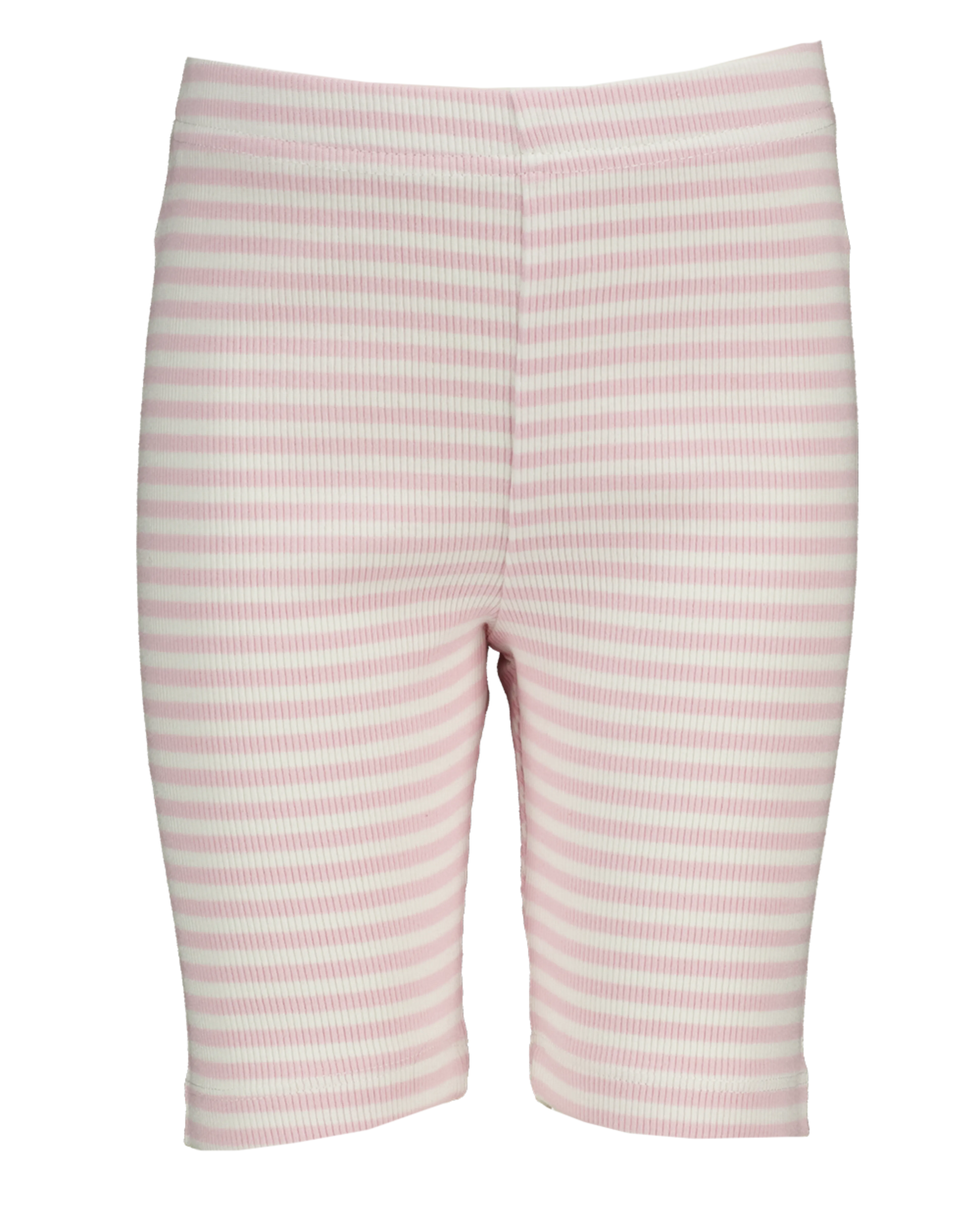8720877259760_122912-3_Front_1.png