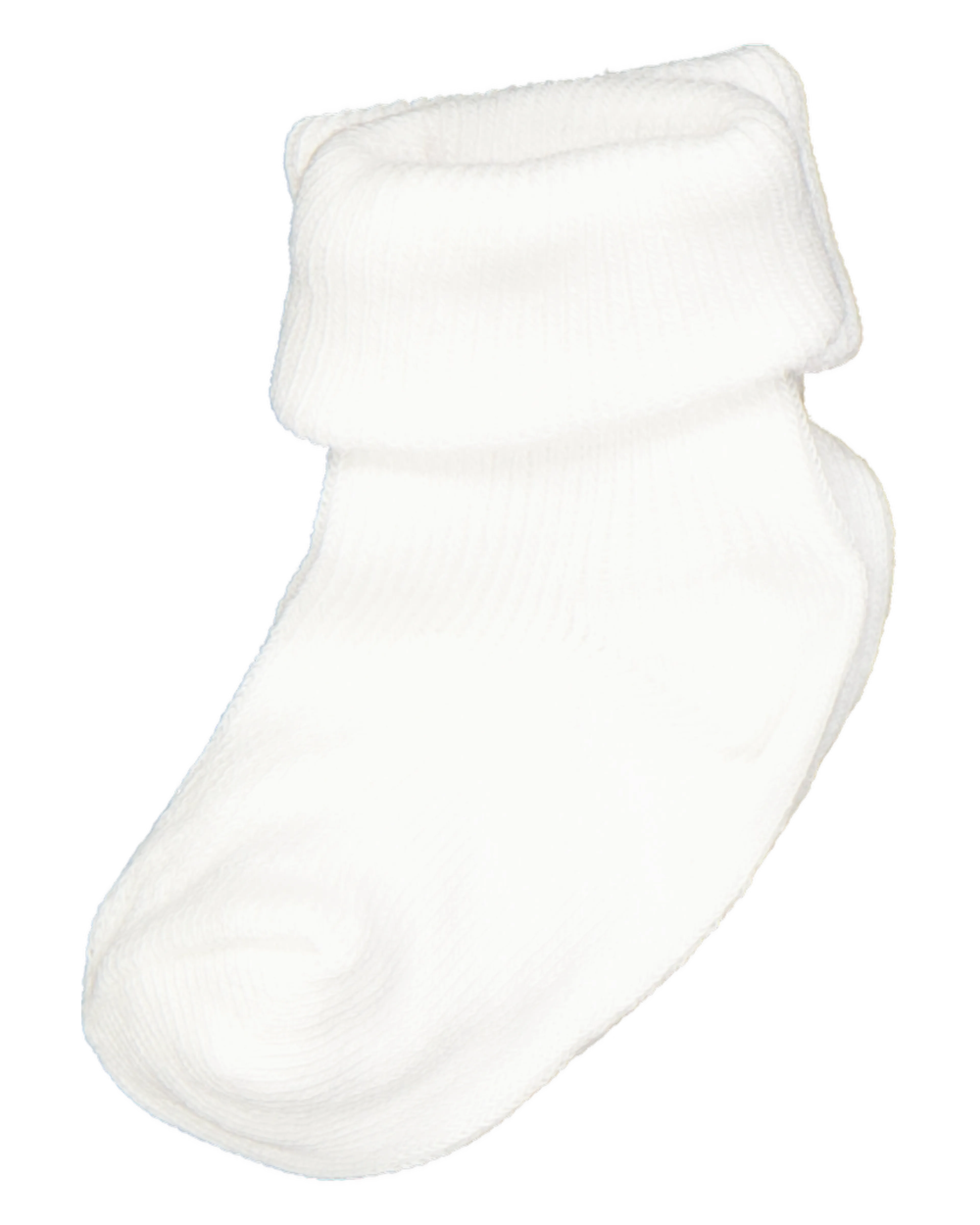 2006830129445_115100-2_Front_3.png