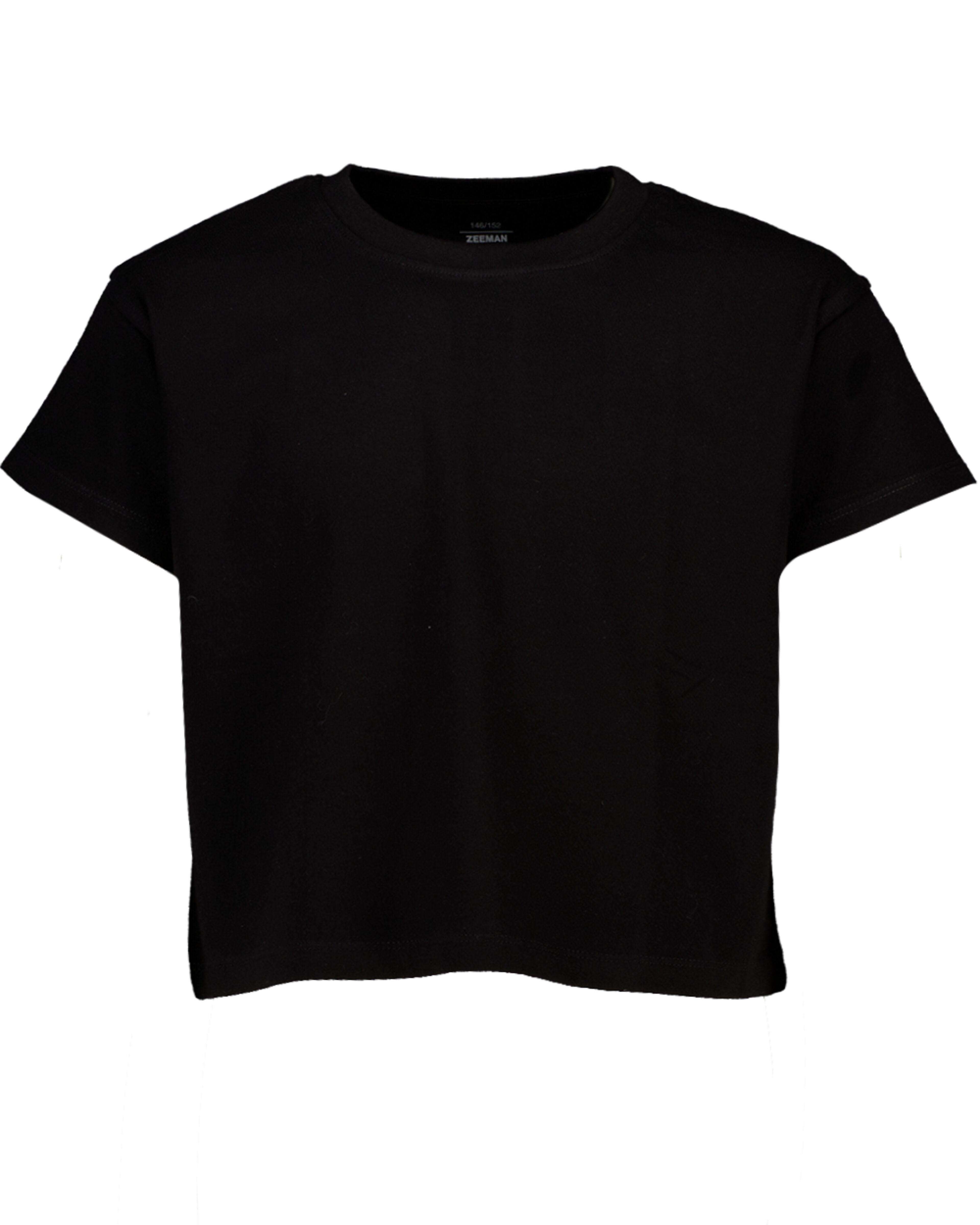 2015286963909_Front.png