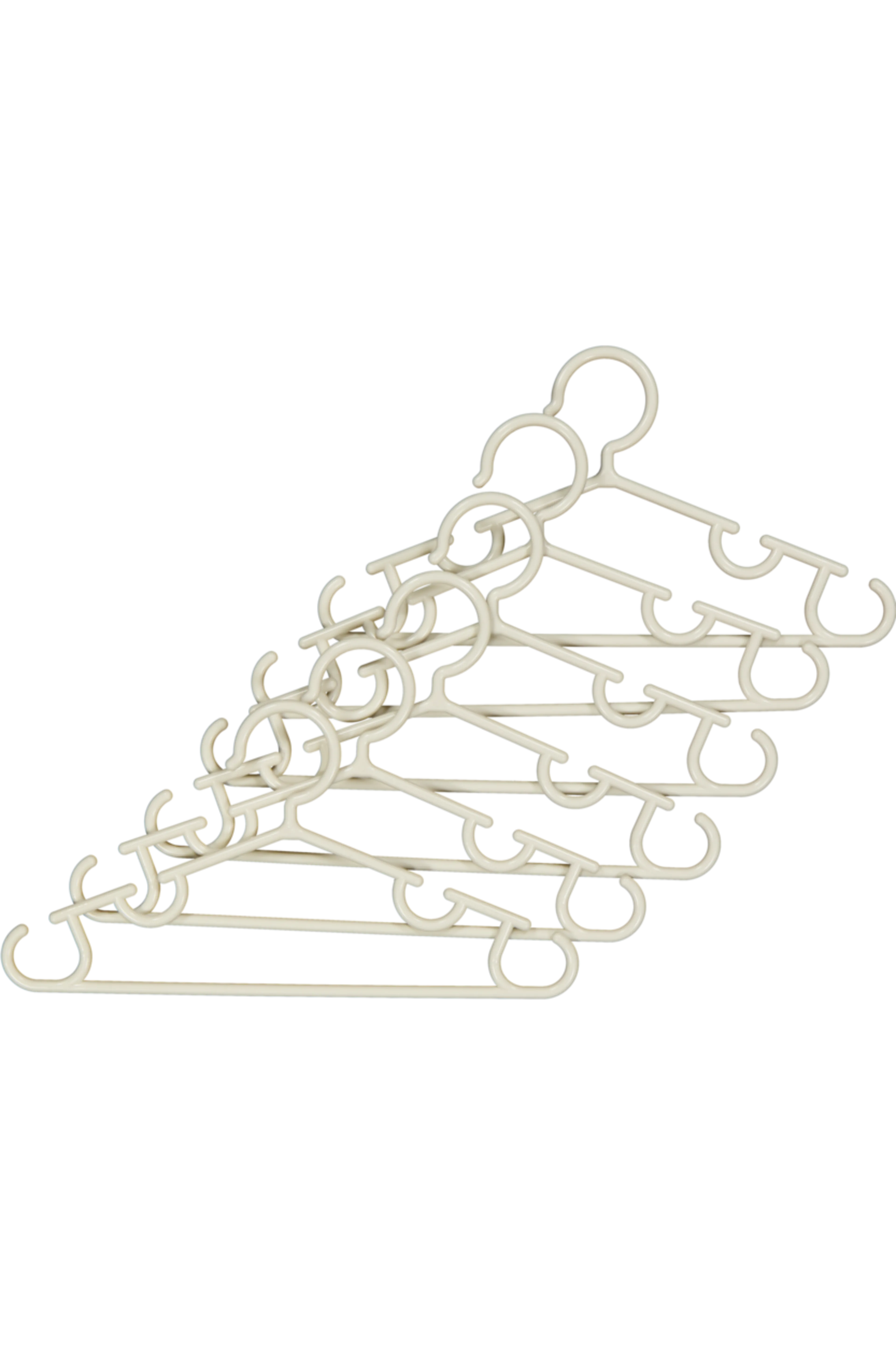 8720877232114_122429-3_Front_1.png